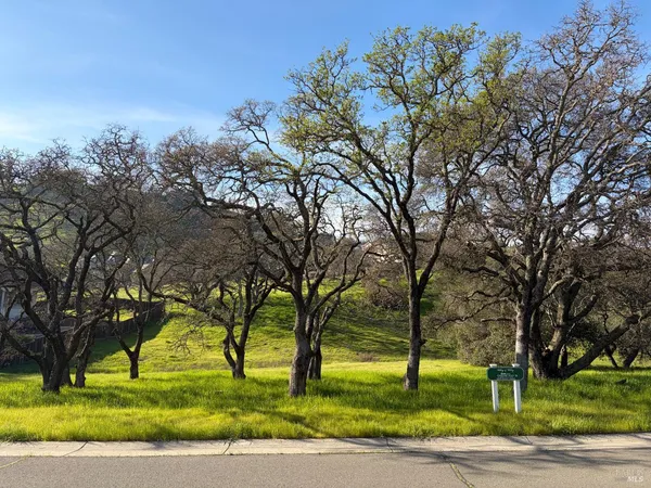 $375,000 | 743 Bridle Ridge Court, Fairfield, CA 94534