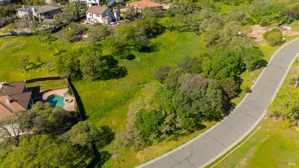 $375,000 | 743 Bridle Ridge Court, Fairfield, CA 94534