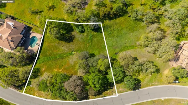 $375,000 | 743 Bridle Ridge Court, Fairfield, CA 94534