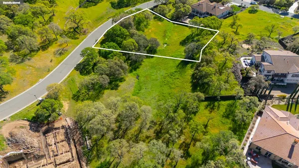 $375,000 | 743 Bridle Ridge Court, Fairfield, CA 94534