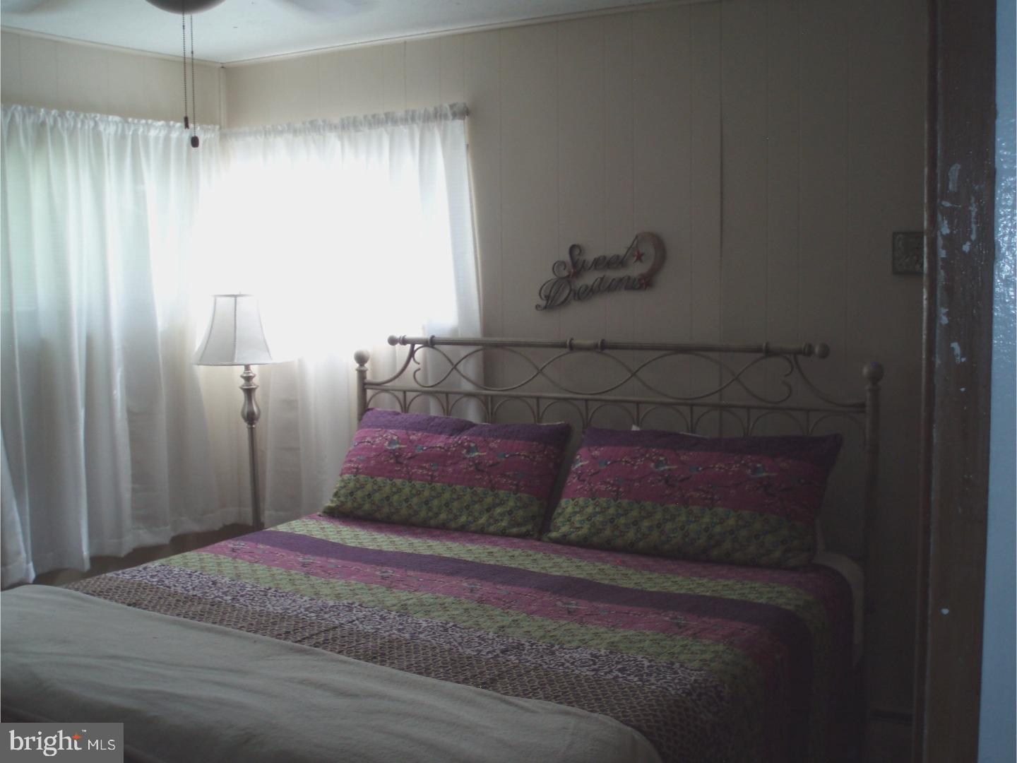 122 Wildflower Road Levittown, PA 19057 - Photo 11 of 25 Bedroom