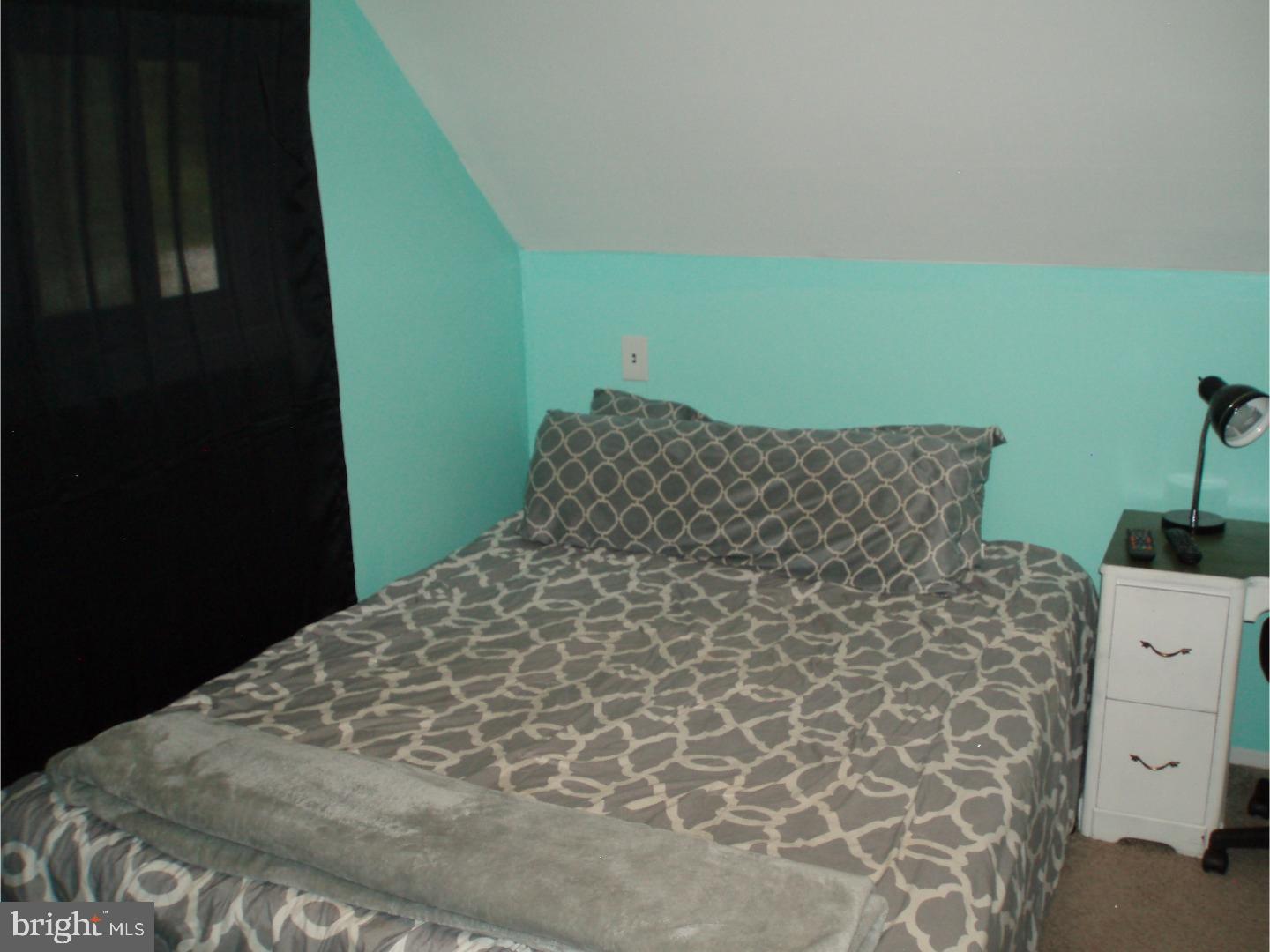 122 Wildflower Road Levittown, PA 19057 - Photo 12 of 25 Bedroom