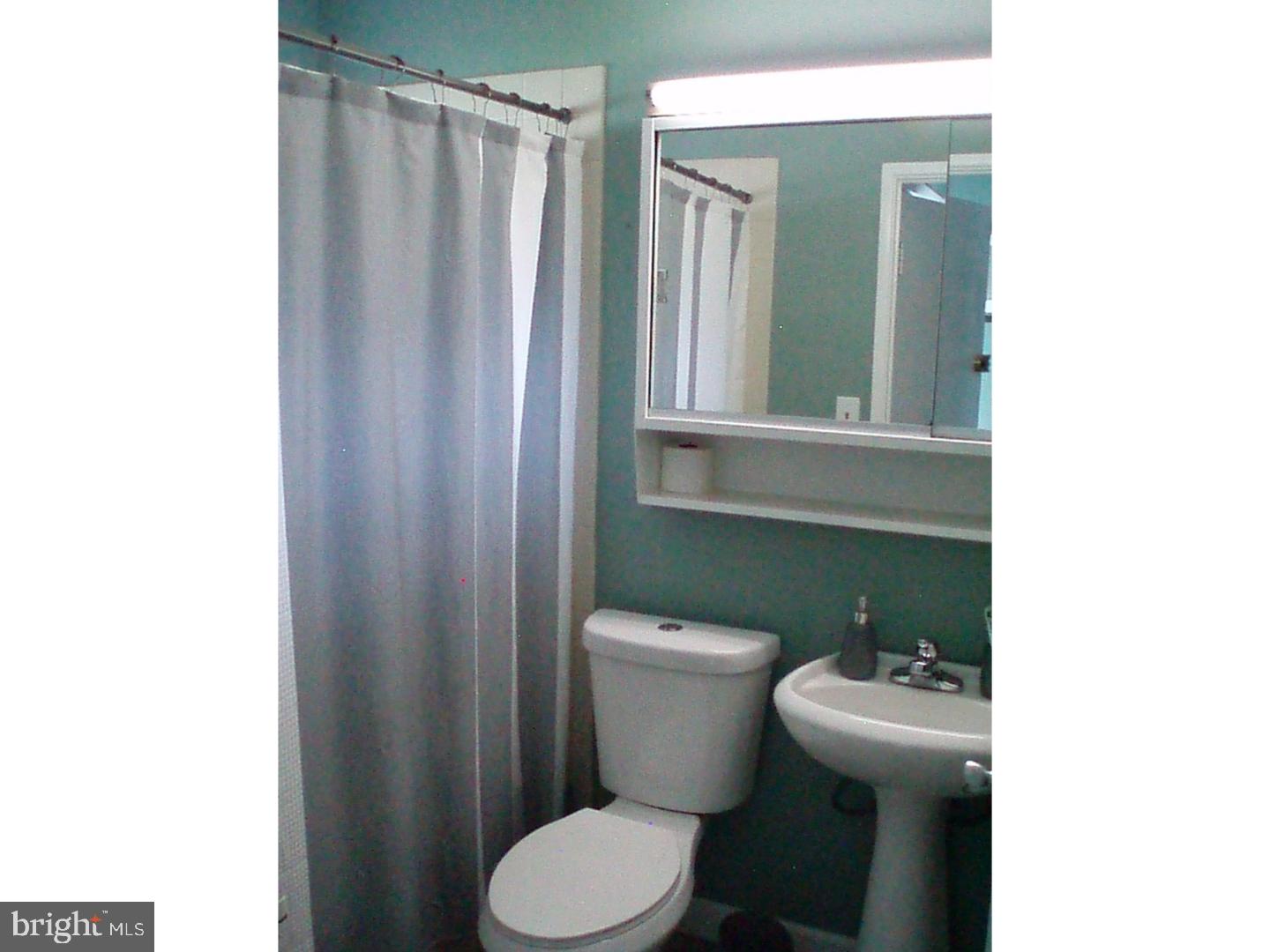 122 Wildflower Road Levittown, PA 19057 - Photo 14 of 25 Bathroom