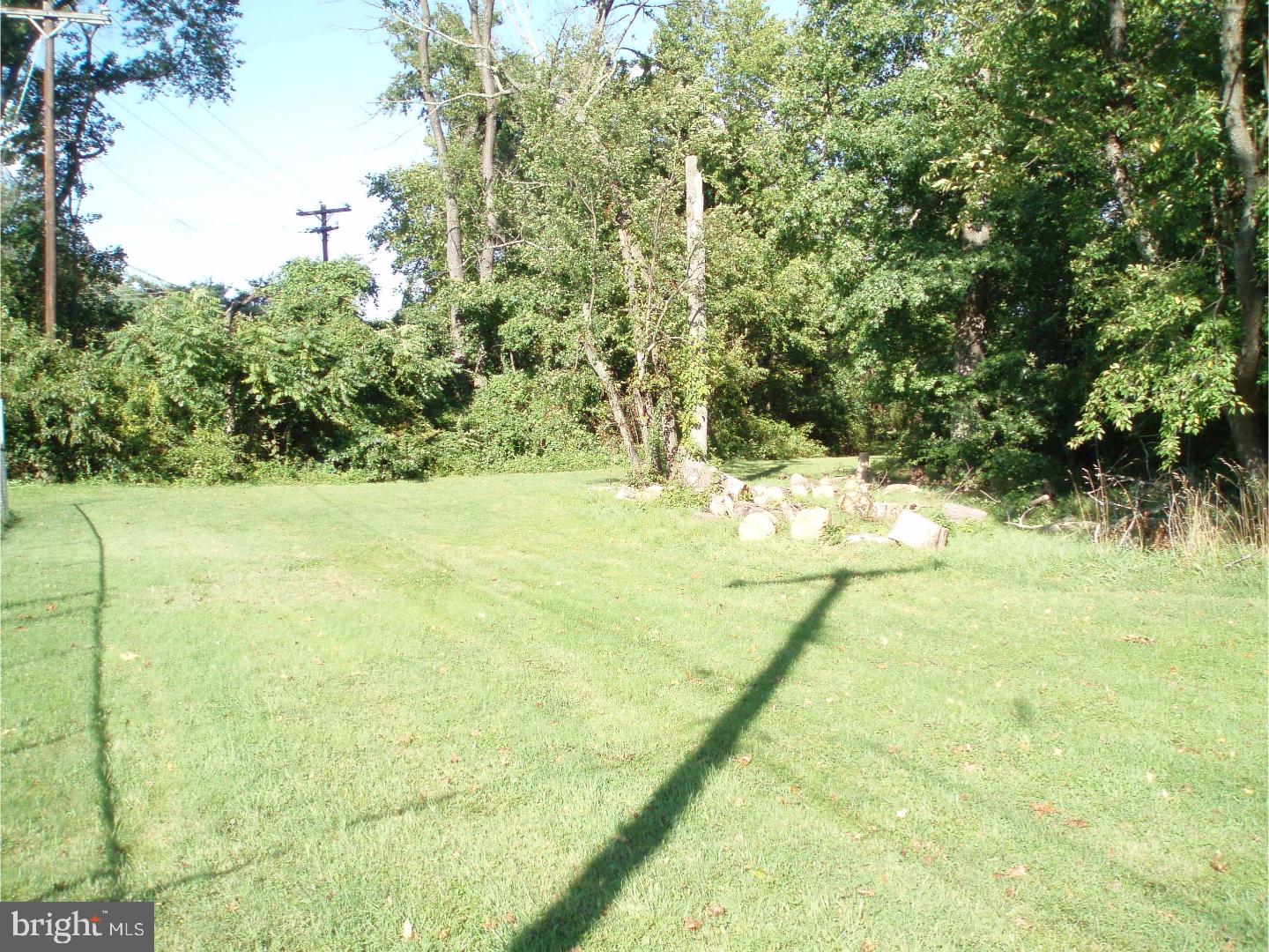 122 Wildflower Road Levittown, PA 19057 - Photo 24 of 25 View in Back