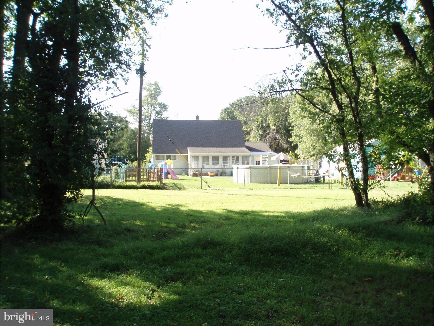 122 Wildflower Road Levittown, PA 19057 - Photo 25 of 25 View