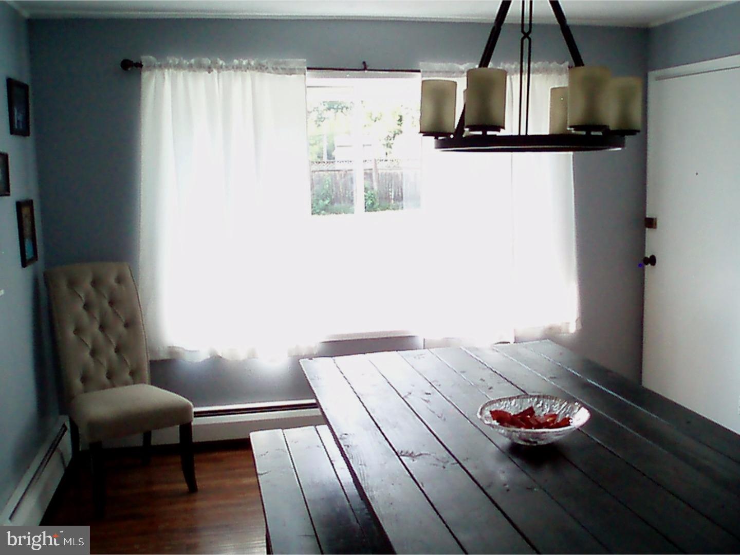 122 Wildflower Road Levittown, PA 19057 - Photo 10 of 25 Dining Room