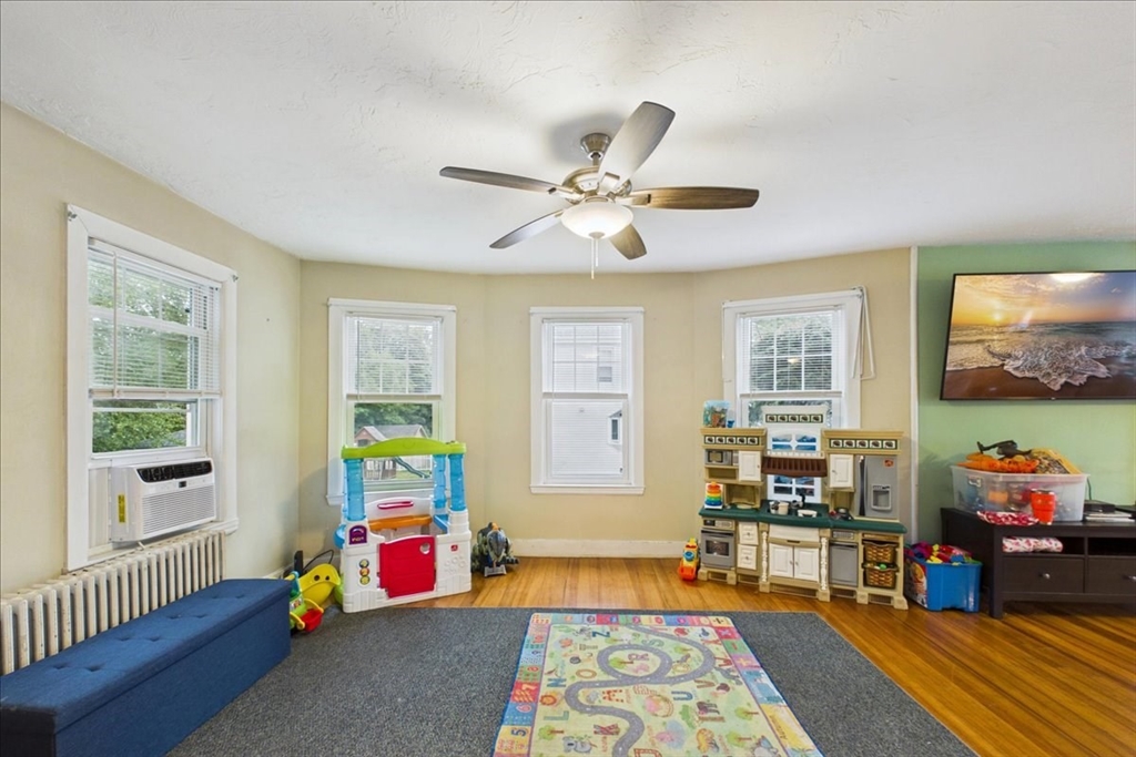 15 Morrison Road Braintree, MA 02184 - Photo 13 of 40 Gallery Image 13