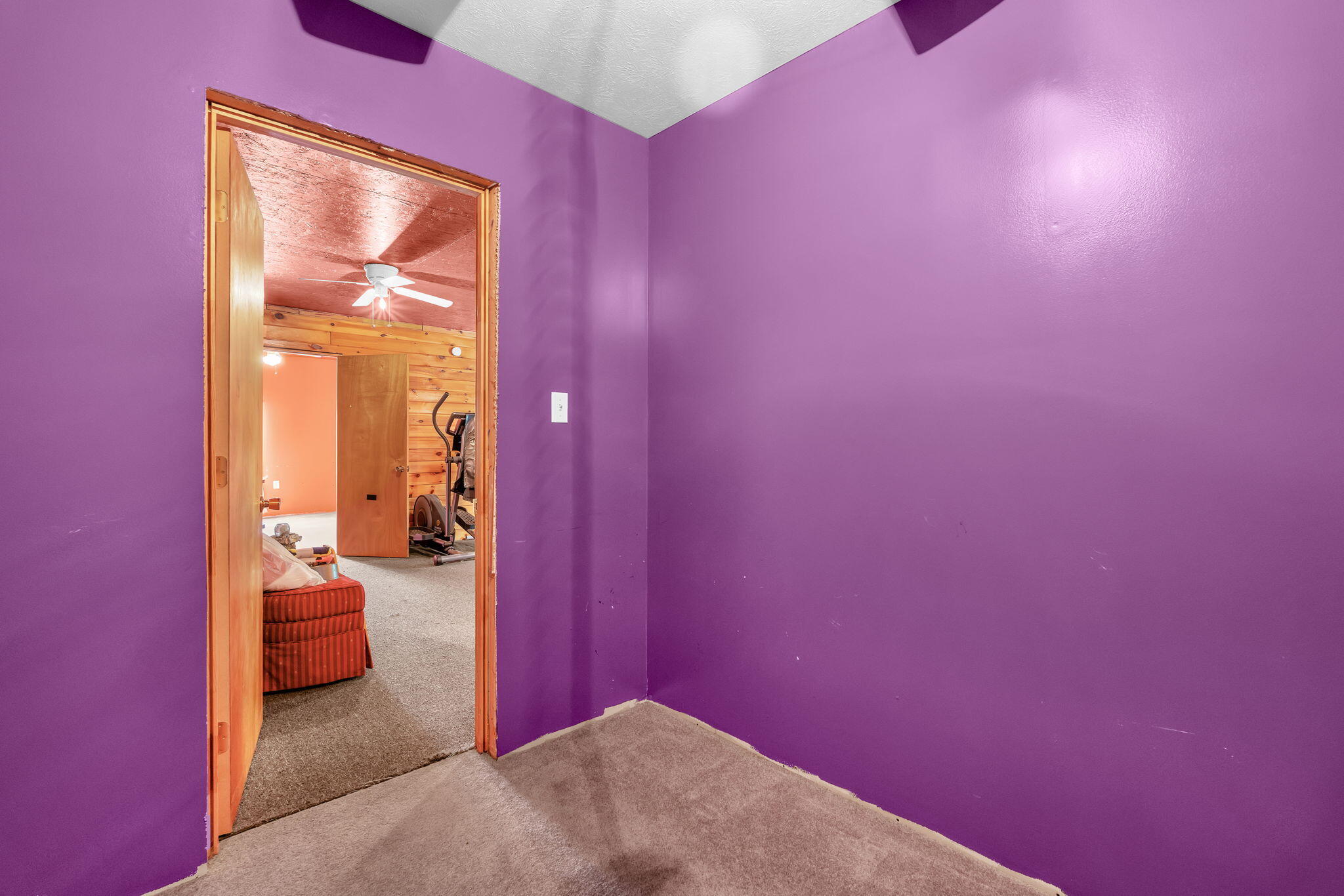 33 Gardner Street Sherman, ME 04776 - Photo 26 of 61 26-web-or-mls-33-gardiner-street