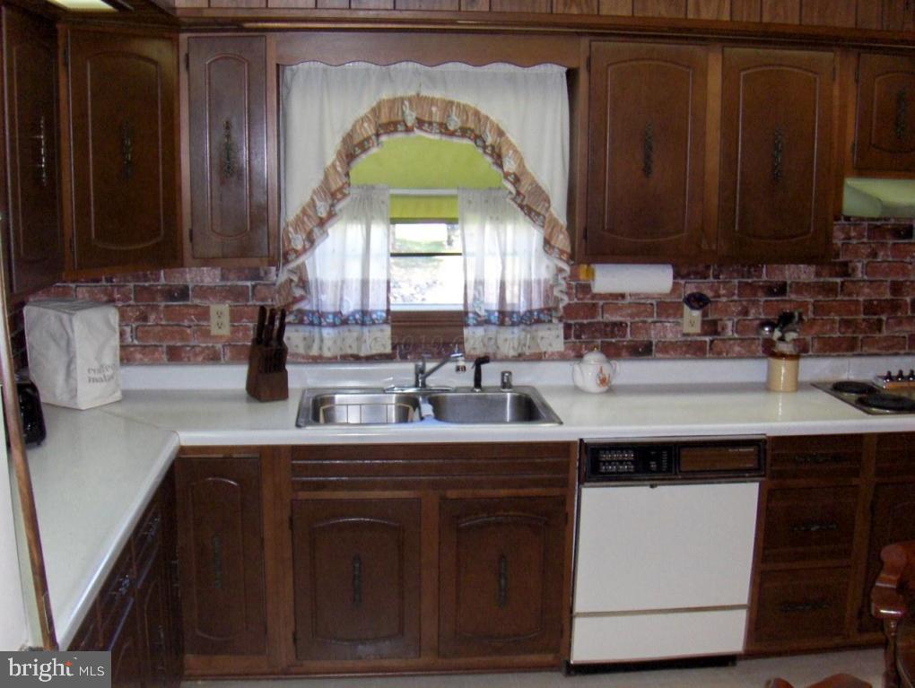 10508 Keyser Point Road Ocean City, MD 21842 - Photo 12 of 20 Gallery Image 12