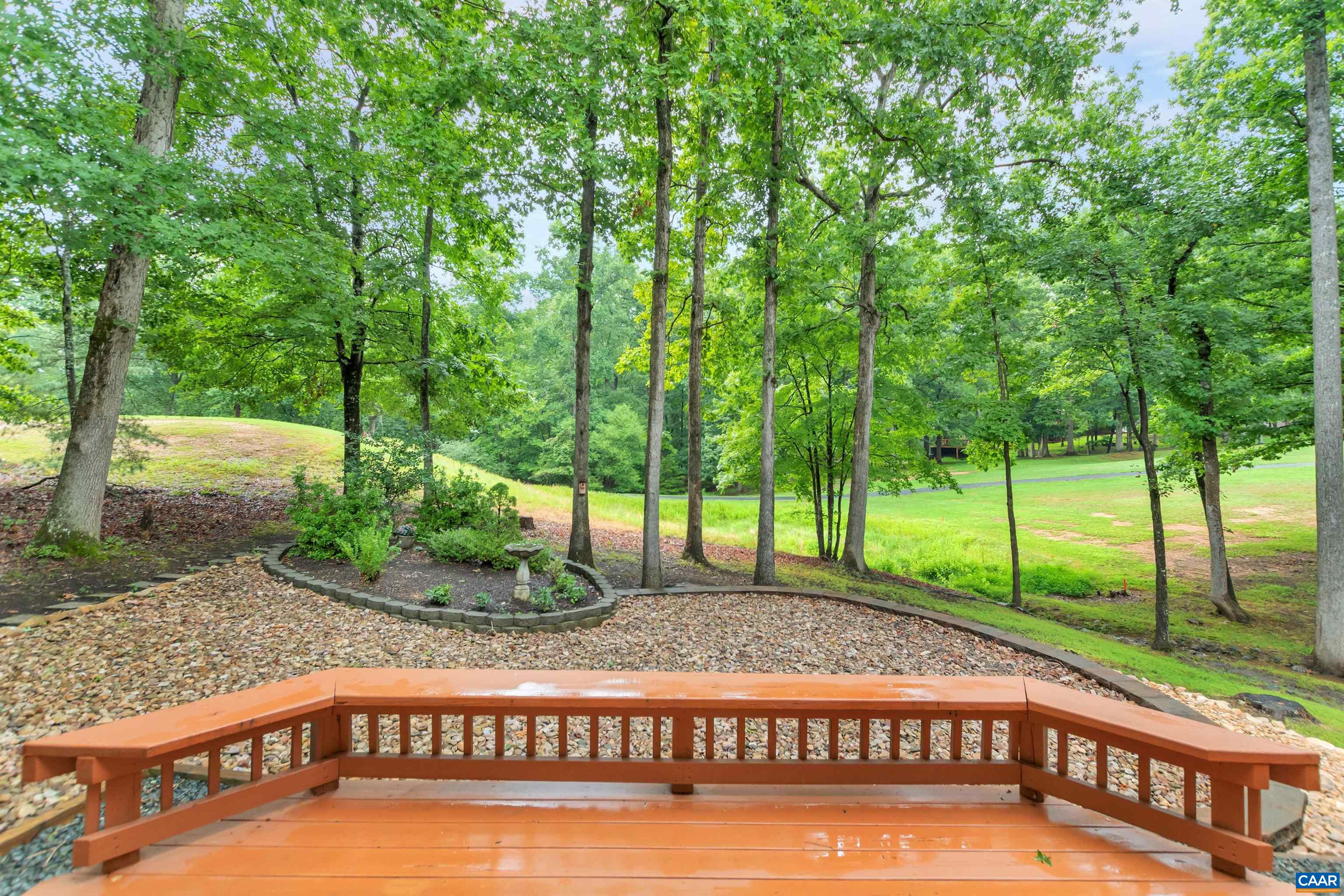 8 Out Of Bounds Road Palmyra, VA 22963 - Photo 33 of 66