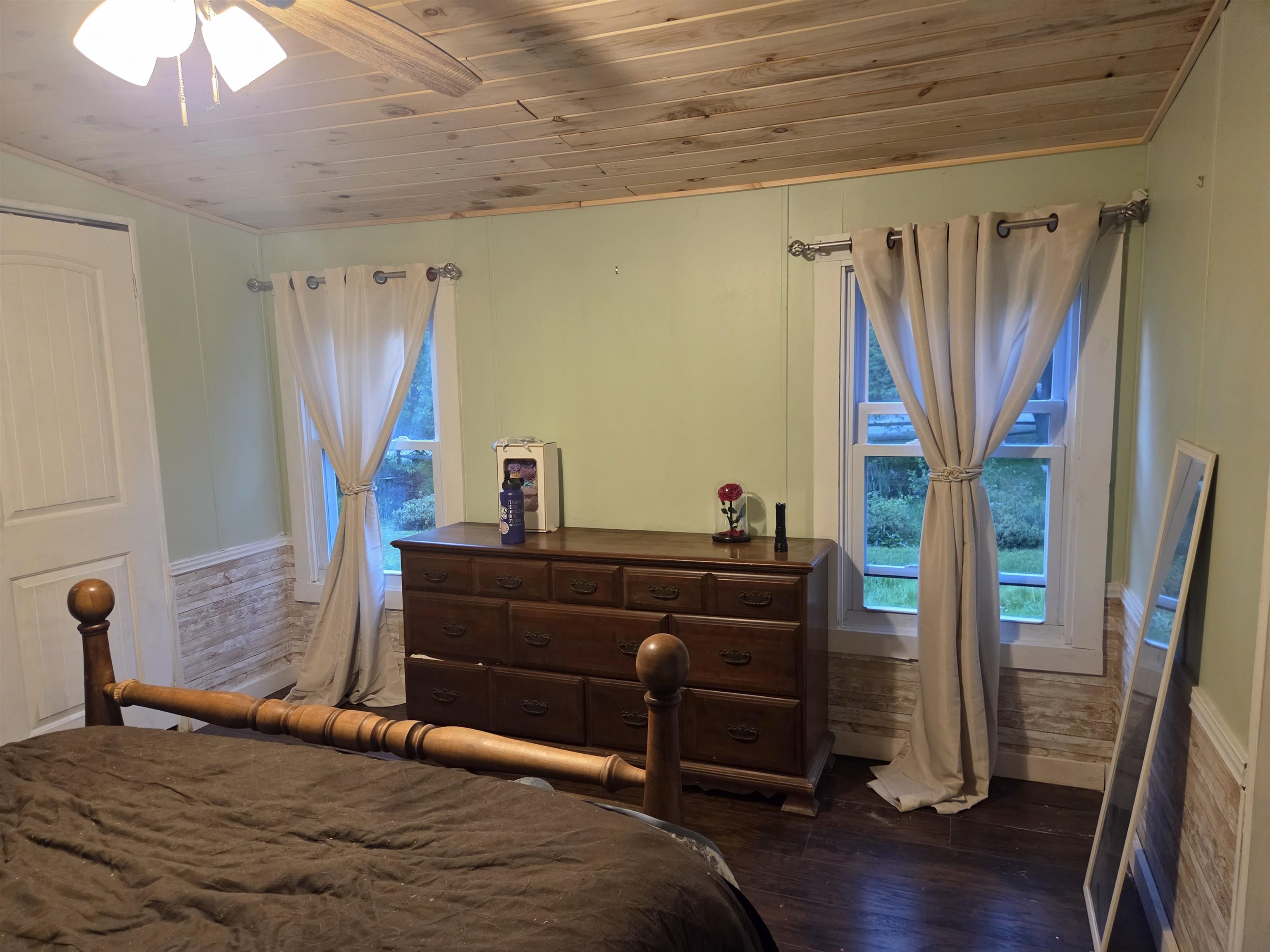35 Reed Farm Road Newport, NH 03773 - Photo 20 of 28