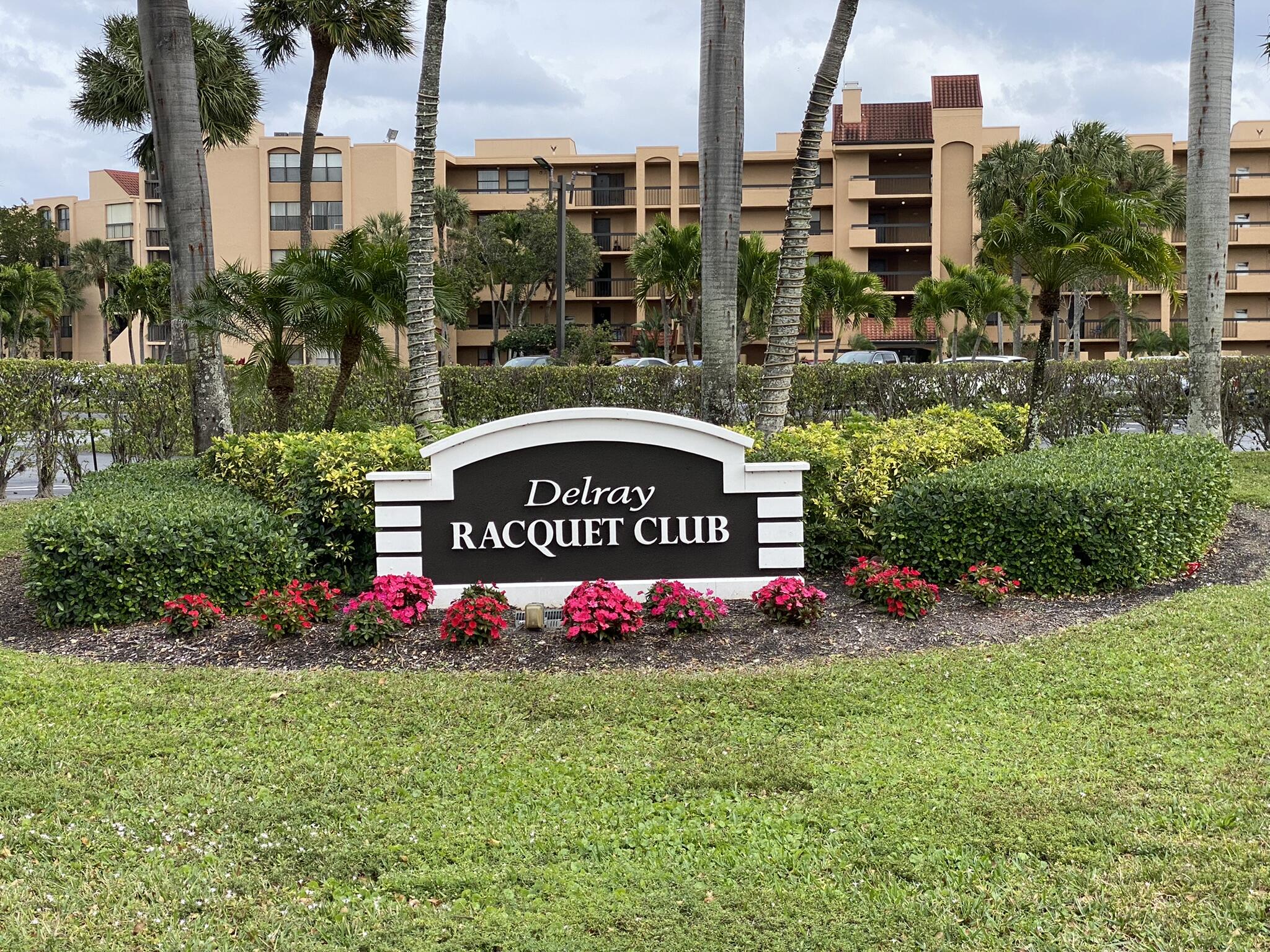 755 Dotterel Road, Unit 1108 Delray Beach, FL 33444 - Photo 1 of 28 A2FD66E3-3A01-450E-9BDA-5B15E8D25611