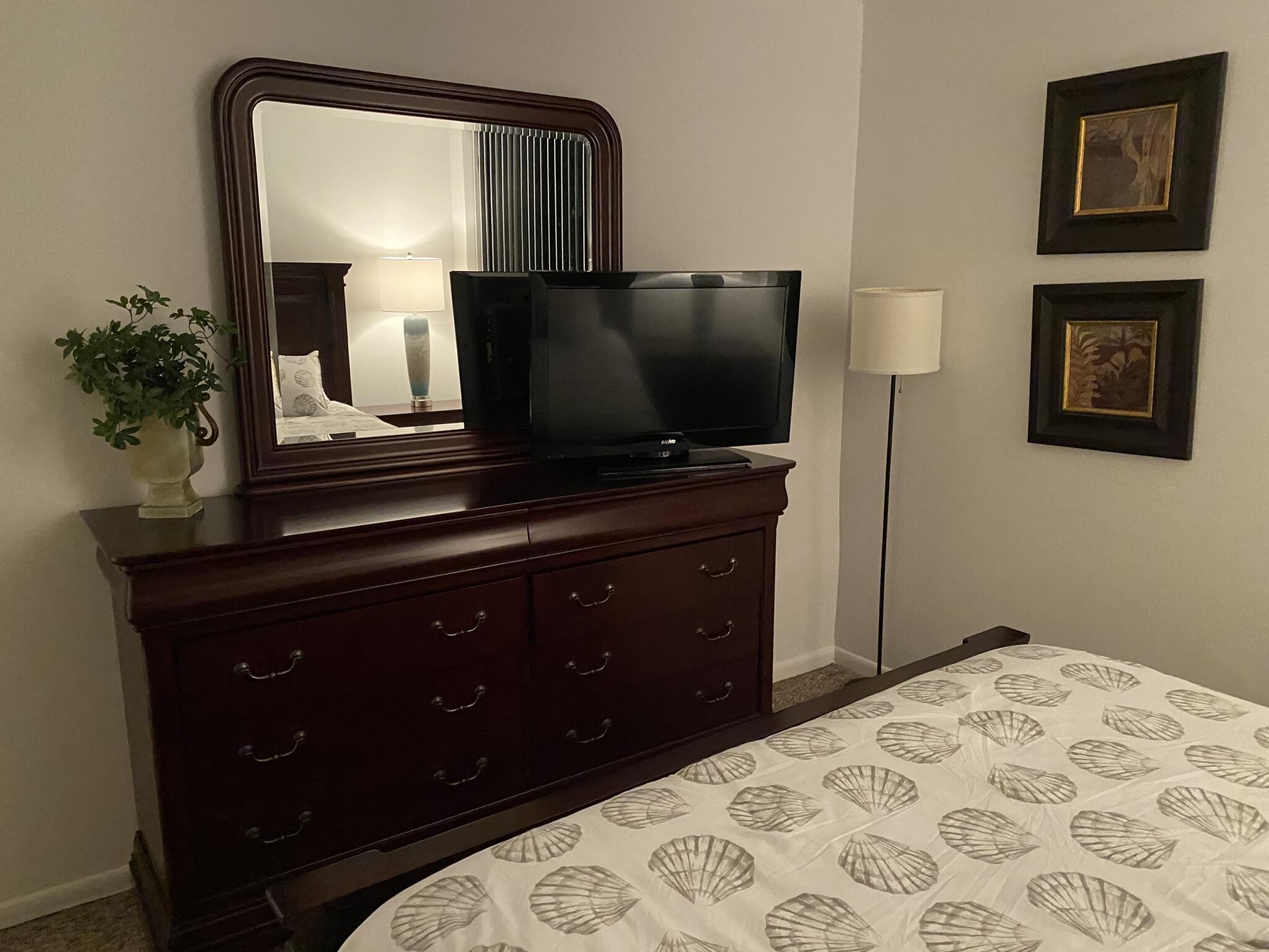 755 Dotterel Road, Unit 1108 Delray Beach, FL 33444 - Photo 15 of 28 5EA2C20D-4EDA-49ED-8875-E73C6188F9C1