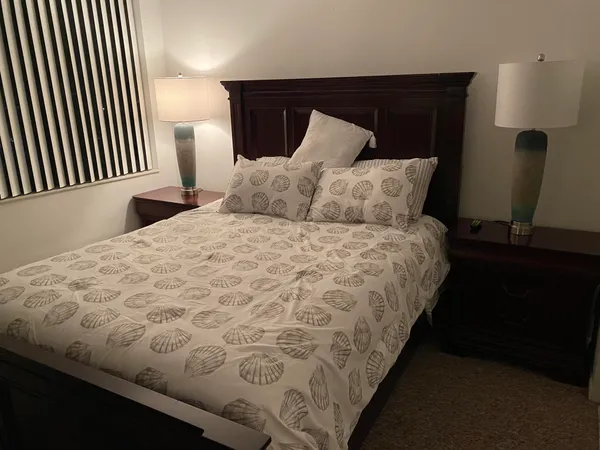 $4,700 | 755 Dotterel Road, Unit 1108, Delray Beach, FL 33444