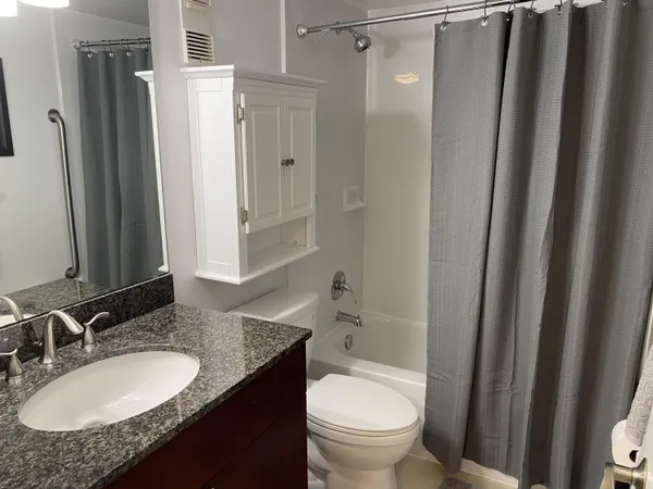 $4,700 | 755 Dotterel Road, Unit 1108, Delray Beach, FL 33444