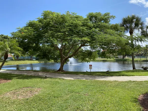 $4,700 | 755 Dotterel Road, Unit 1108, Delray Beach, FL 33444