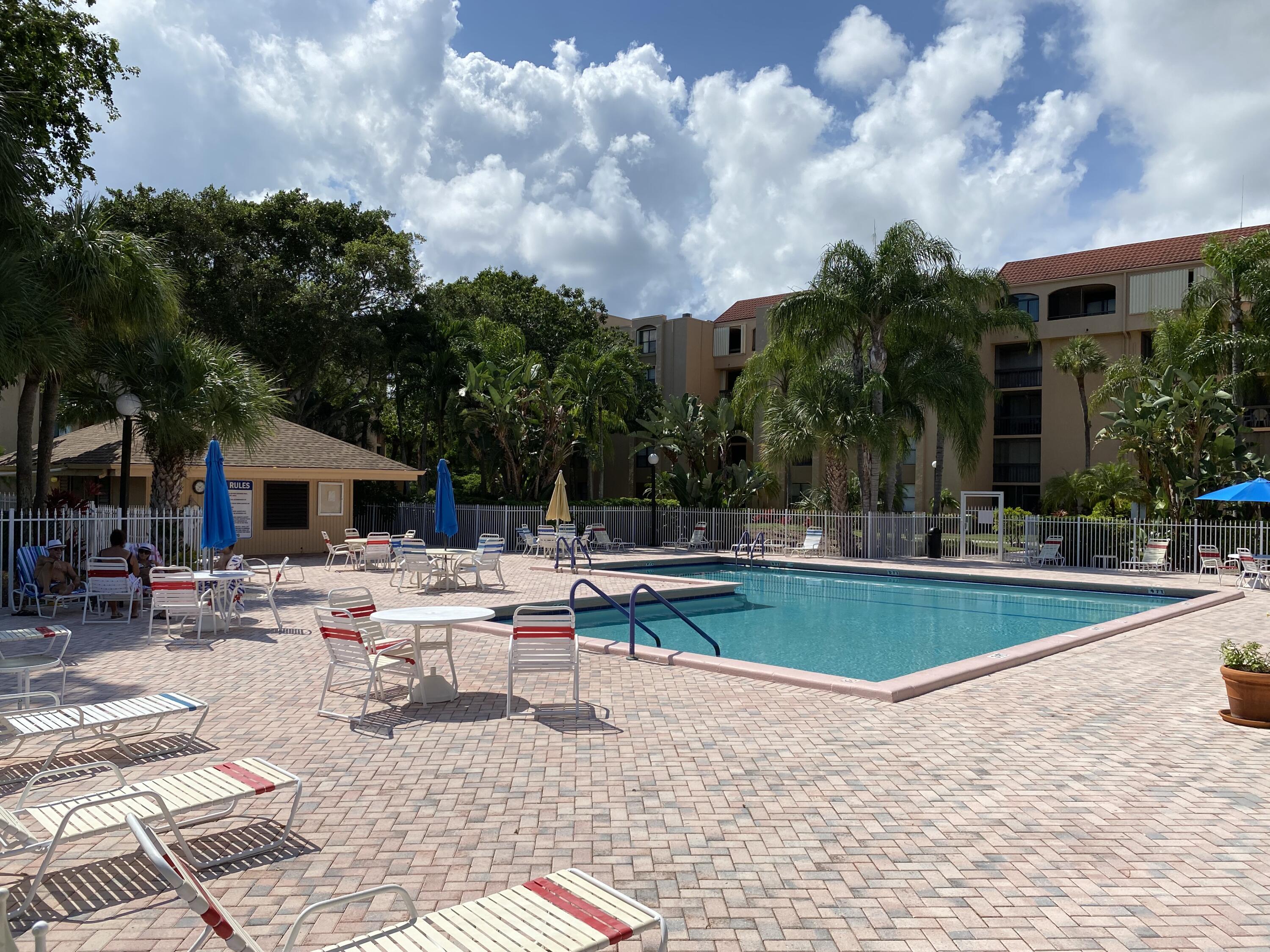 755 Dotterel Road, Unit 1108 Delray Beach, FL 33444 - Photo 24 of 28 IMG_0469