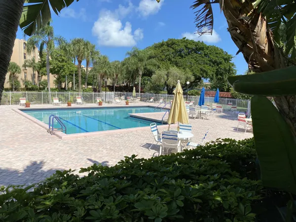 $4,700 | 755 Dotterel Road, Unit 1108, Delray Beach, FL 33444