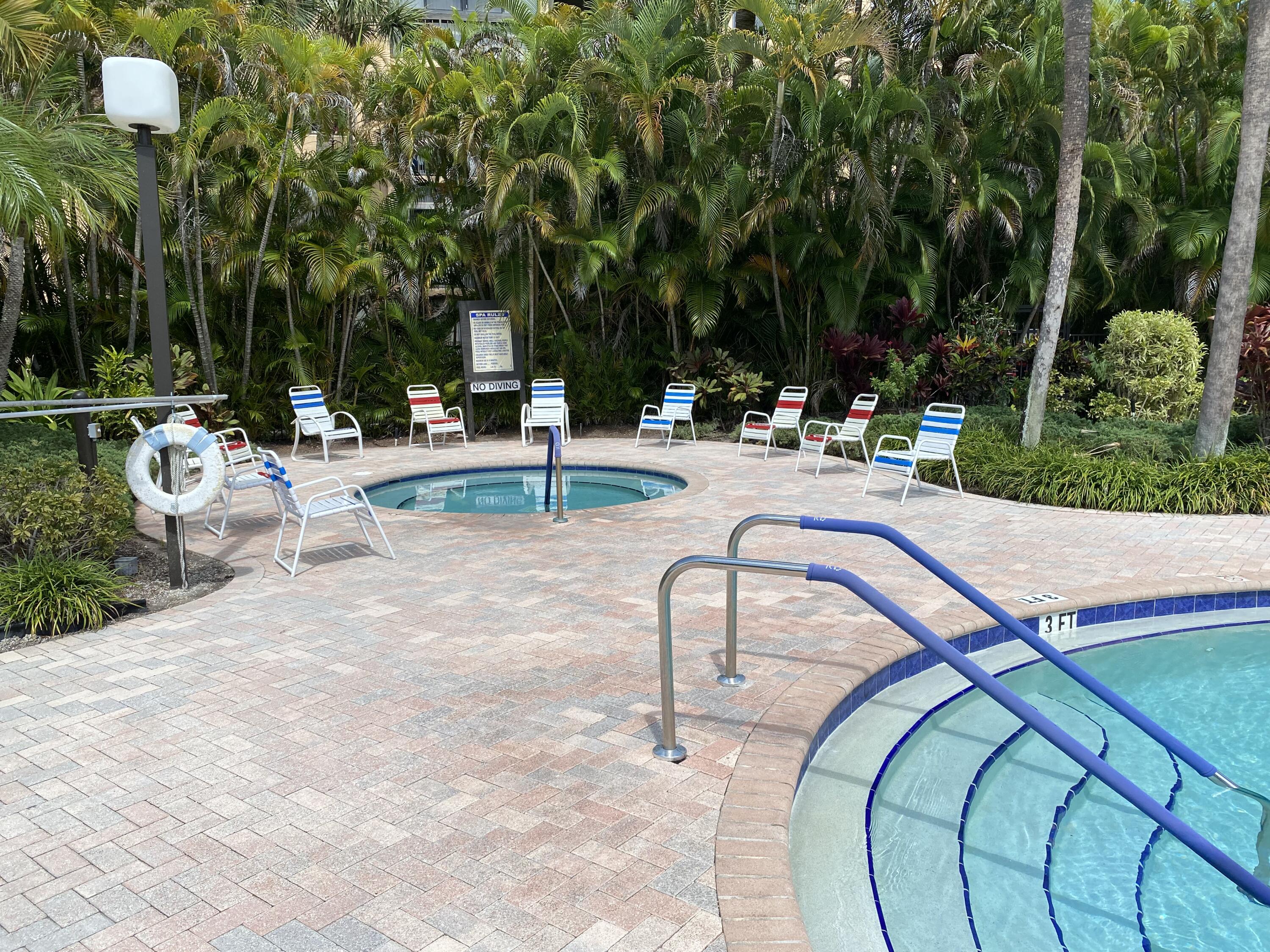 755 Dotterel Road, Unit 1108 Delray Beach, FL 33444 - Photo 27 of 28 IMG_0402