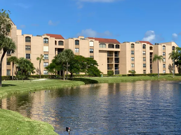 $4,700 | 755 Dotterel Road, Unit 1108, Delray Beach, FL 33444
