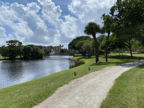 $4,700 | 755 Dotterel Road, Unit 1108, Delray Beach, FL 33444