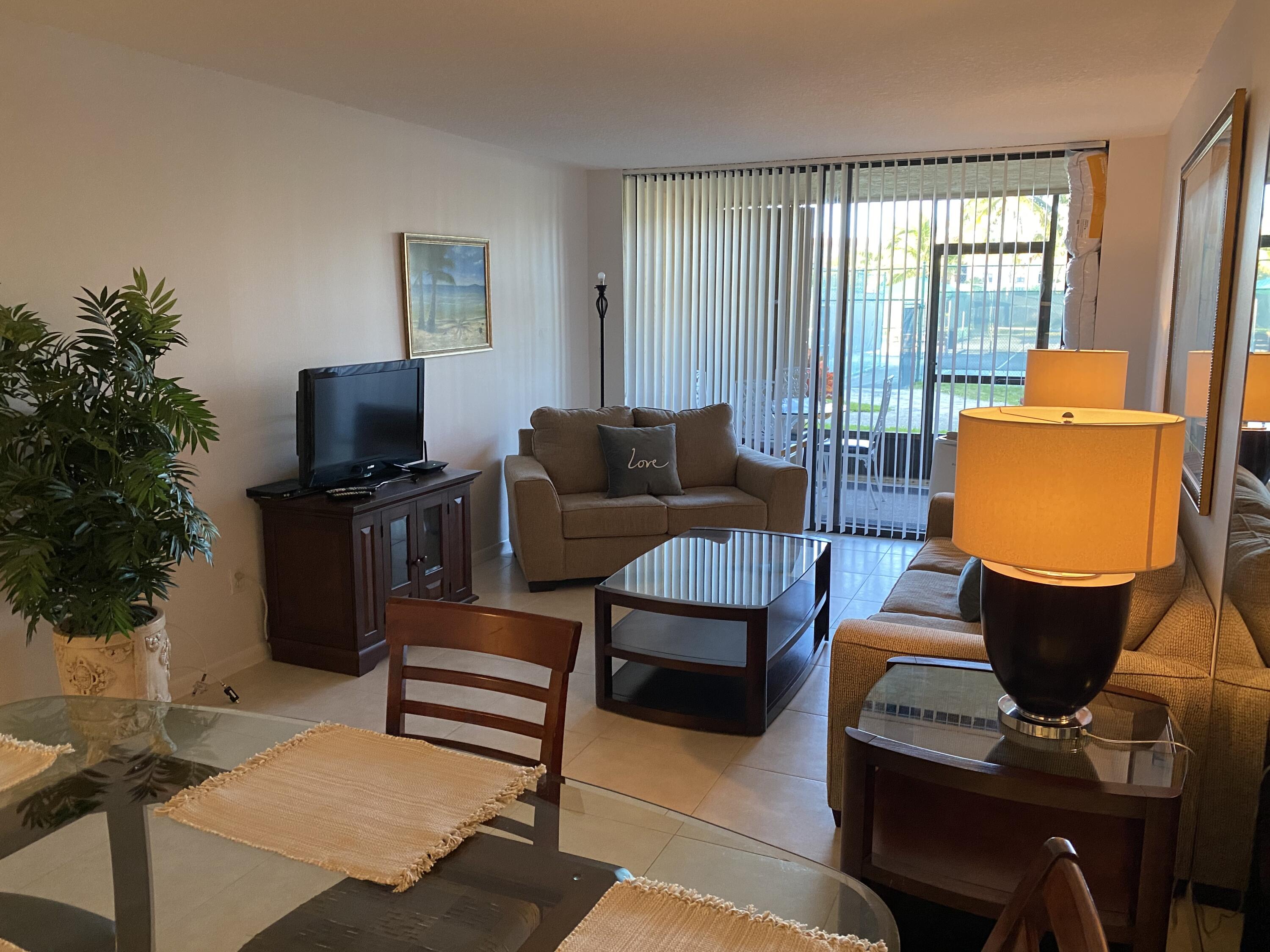 755 Dotterel Road, Unit 1108 Delray Beach, FL 33444 - Photo 7 of 28 IMG_1665