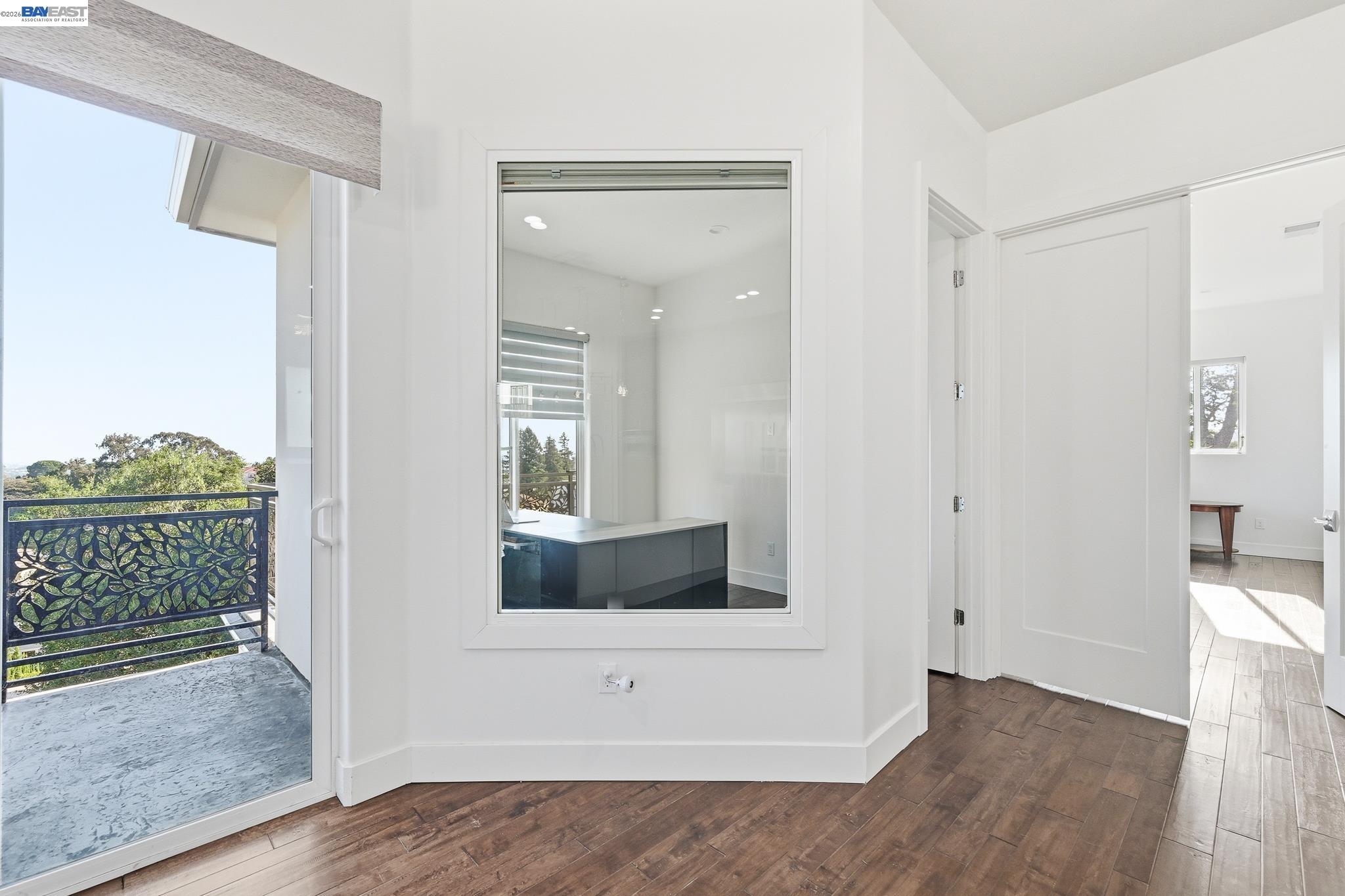 4683 Proctor Road Castro Valley, CA 94546 - Photo 11 of 88