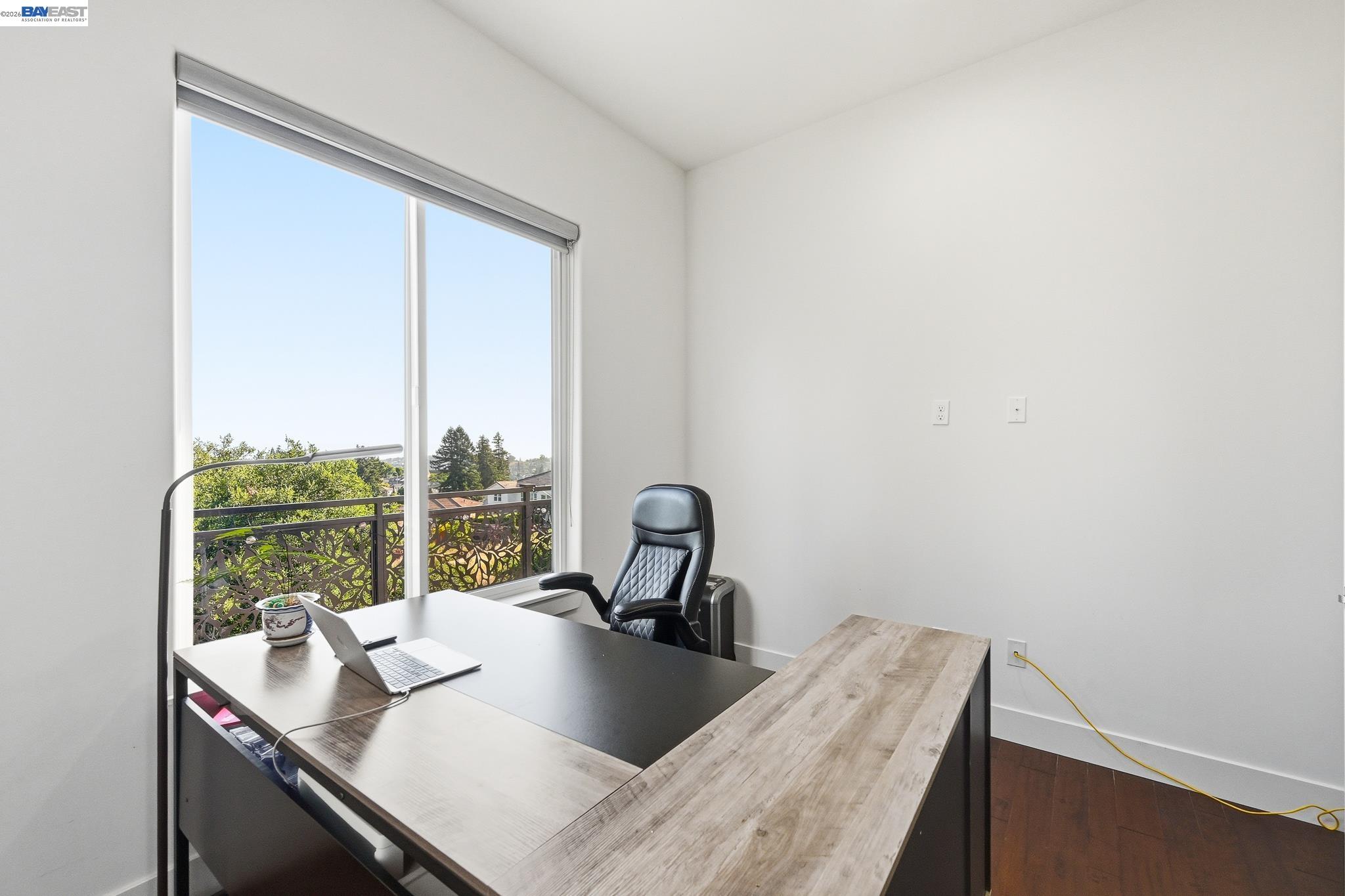 4683 Proctor Road Castro Valley, CA 94546 - Photo 13 of 88