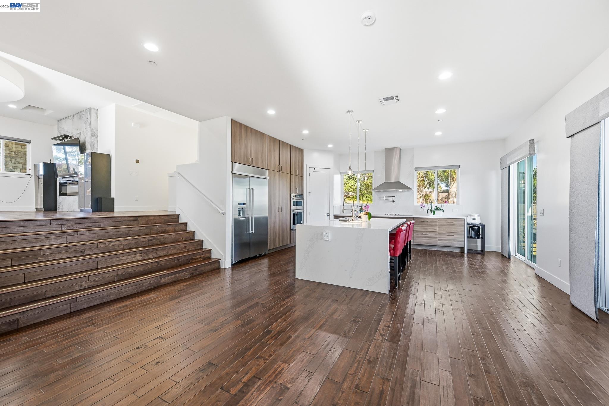 4683 Proctor Road Castro Valley, CA 94546 - Photo 14 of 88