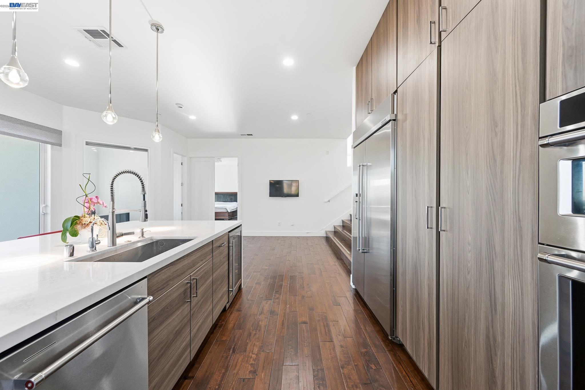 4683 Proctor Road Castro Valley, CA 94546 - Photo 20 of 88