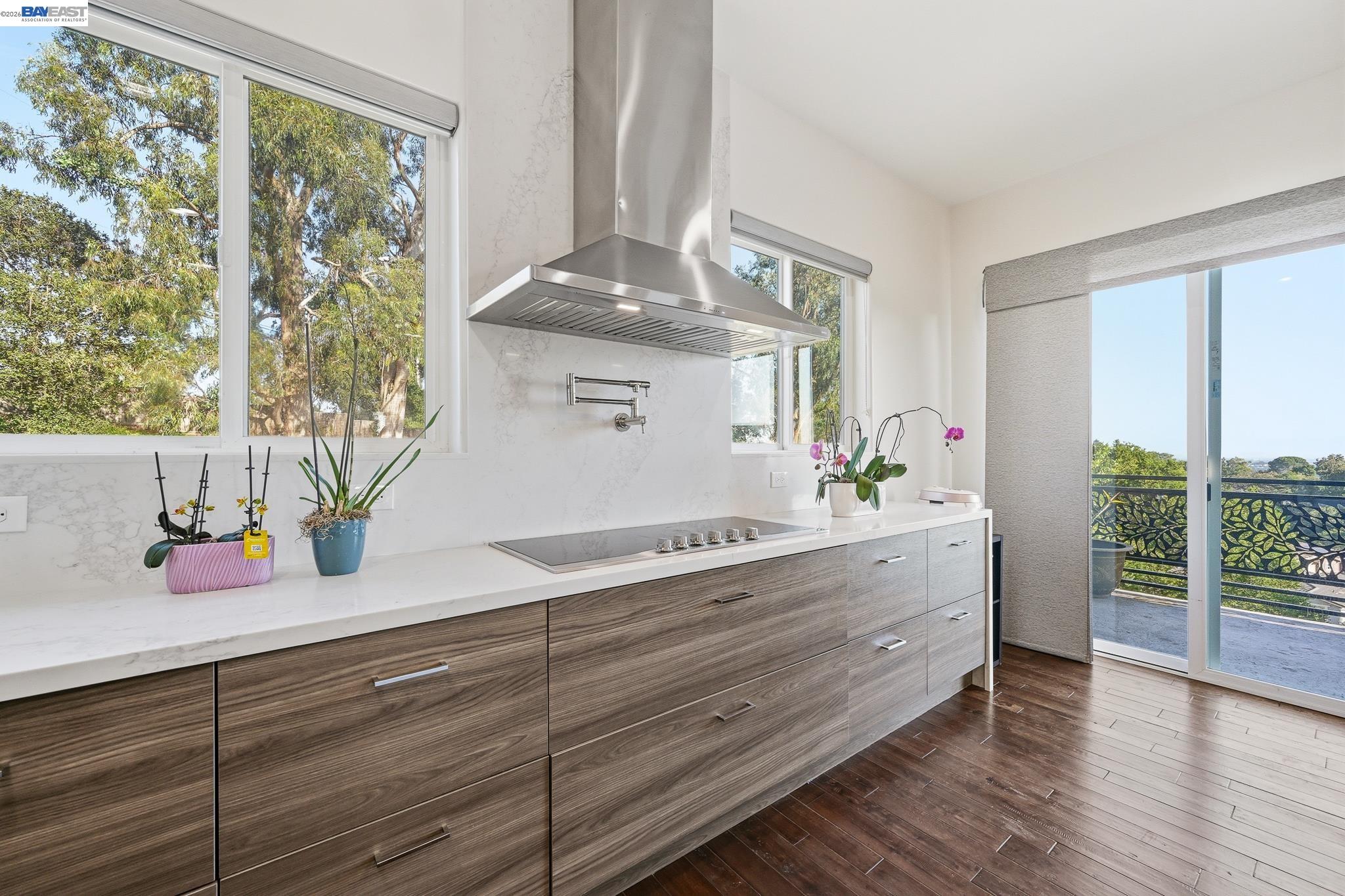 4683 Proctor Road Castro Valley, CA 94546 - Photo 21 of 88