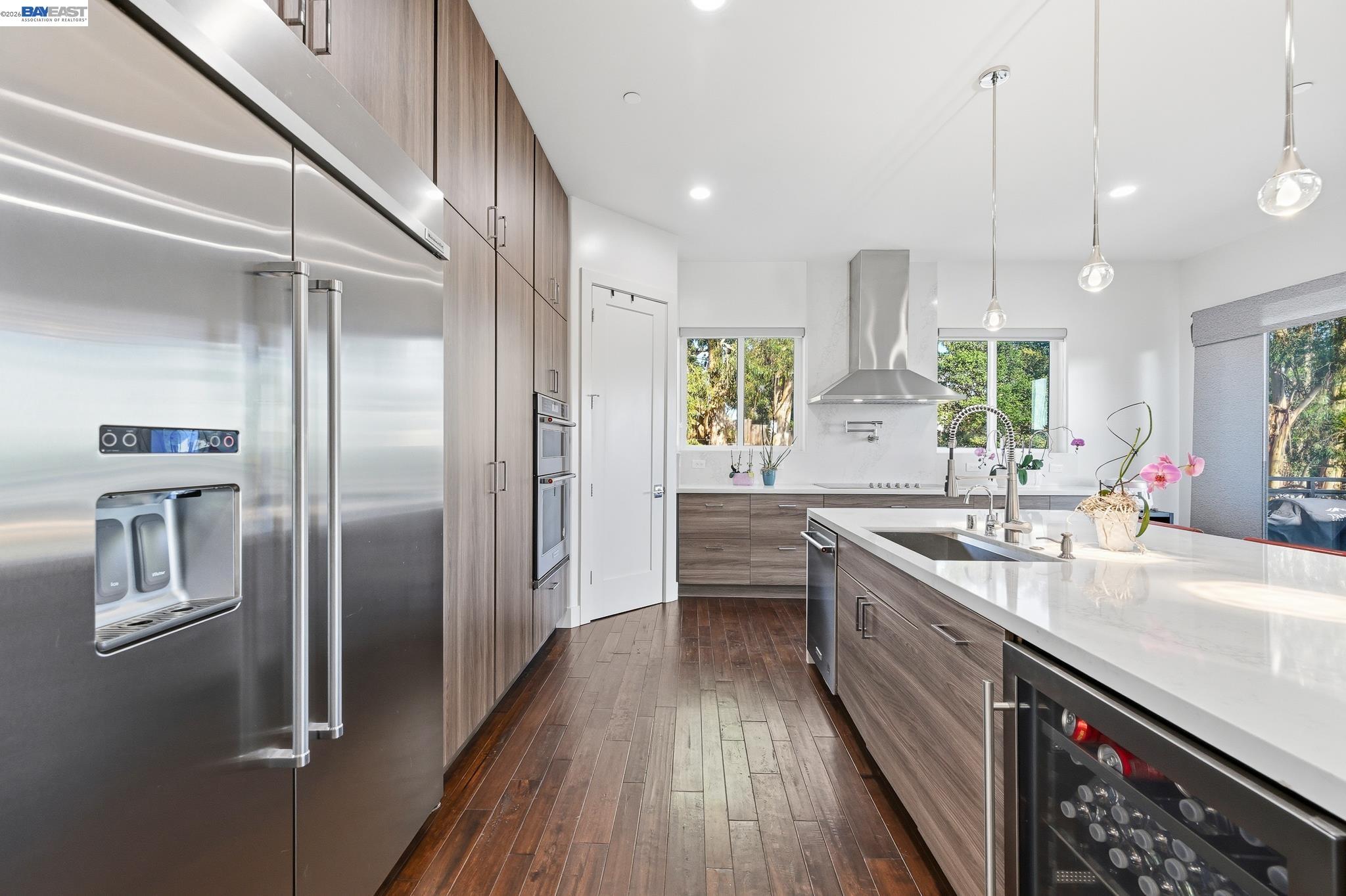 4683 Proctor Road Castro Valley, CA 94546 - Photo 22 of 88