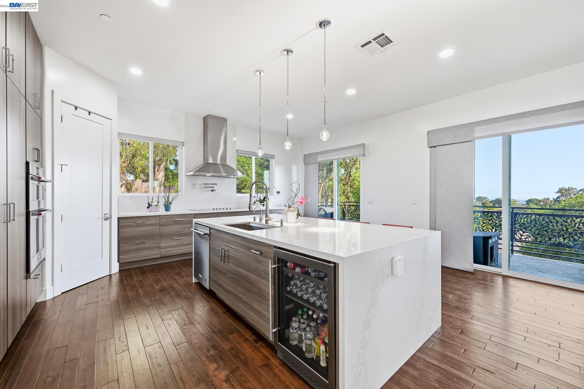 4683 Proctor Road Castro Valley, CA 94546 - Photo 23 of 88