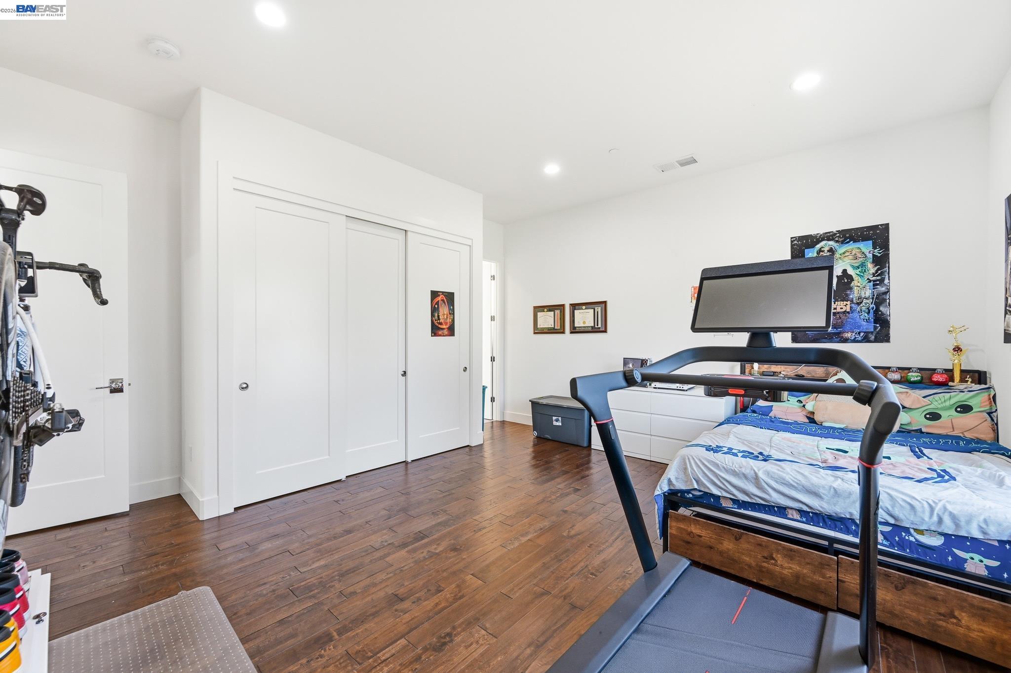 4683 Proctor Road Castro Valley, CA 94546 - Photo 26 of 88