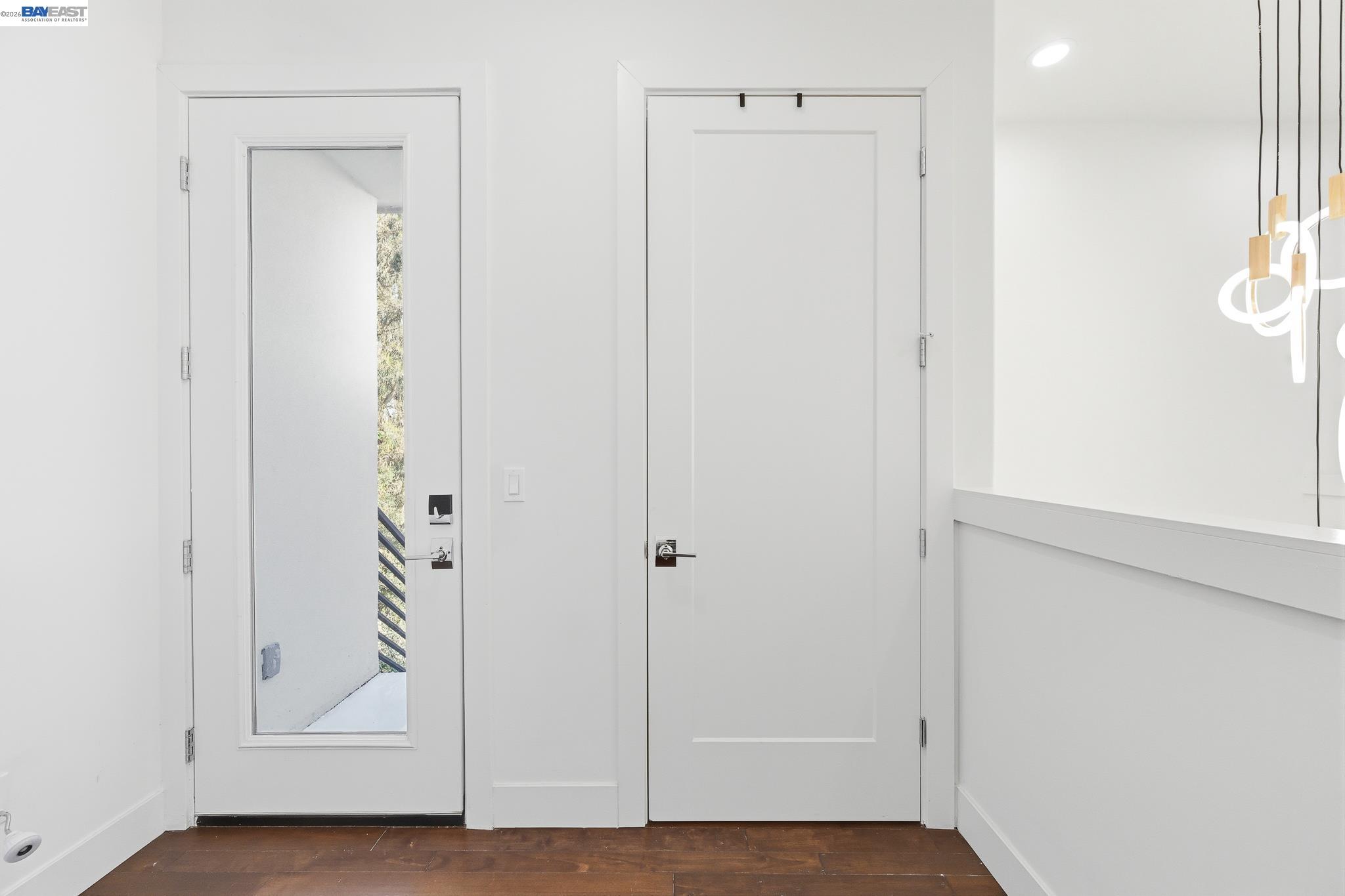 4683 Proctor Road Castro Valley, CA 94546 - Photo 42 of 88