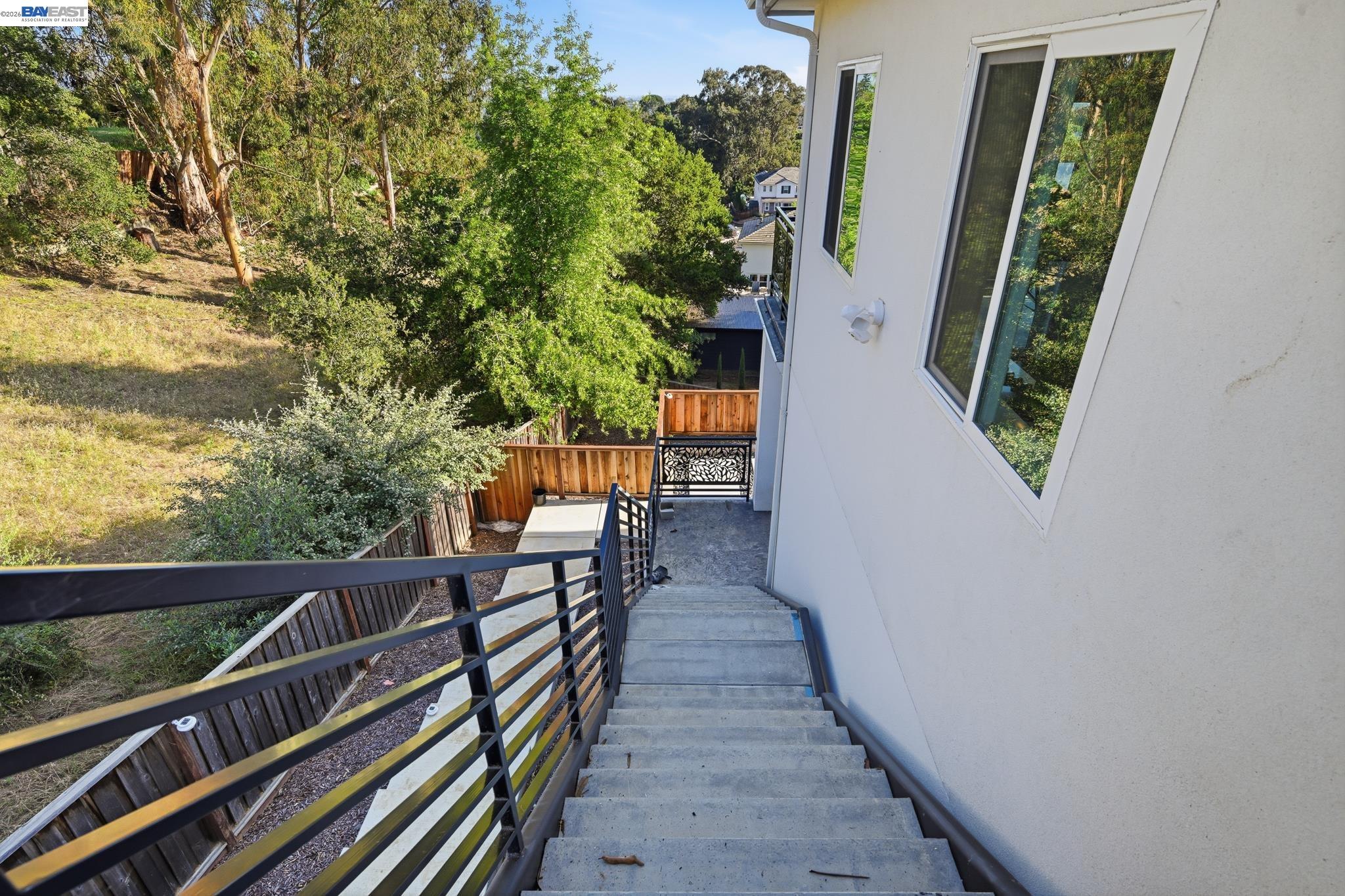 4683 Proctor Road Castro Valley, CA 94546 - Photo 43 of 88