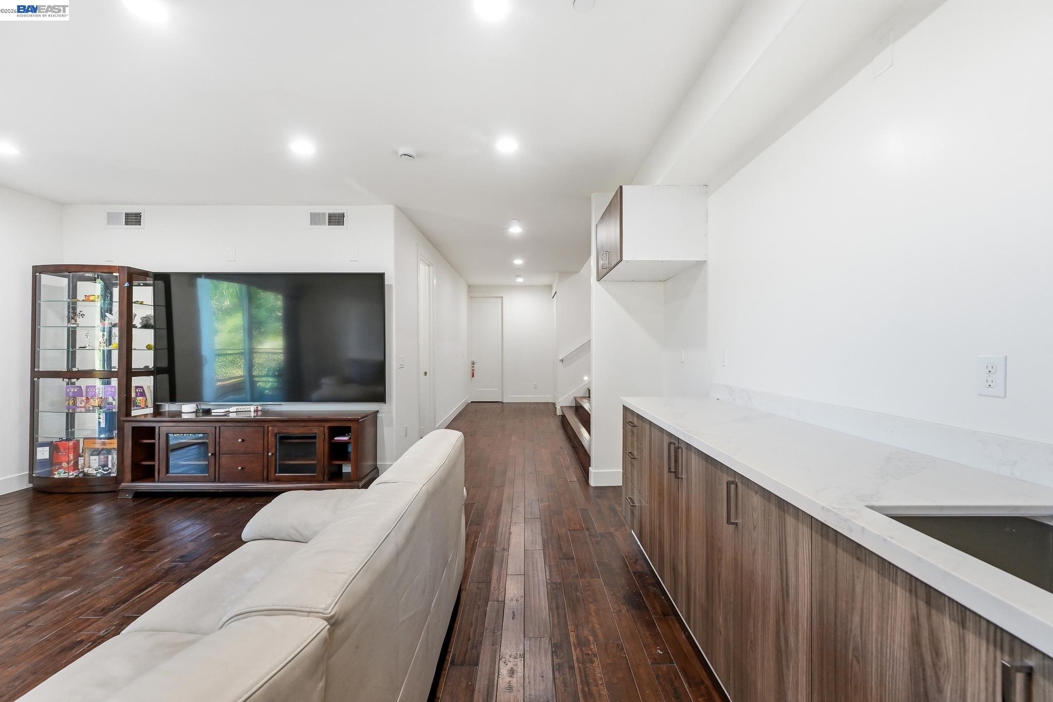 4683 Proctor Road Castro Valley, CA 94546 - Photo 52 of 88