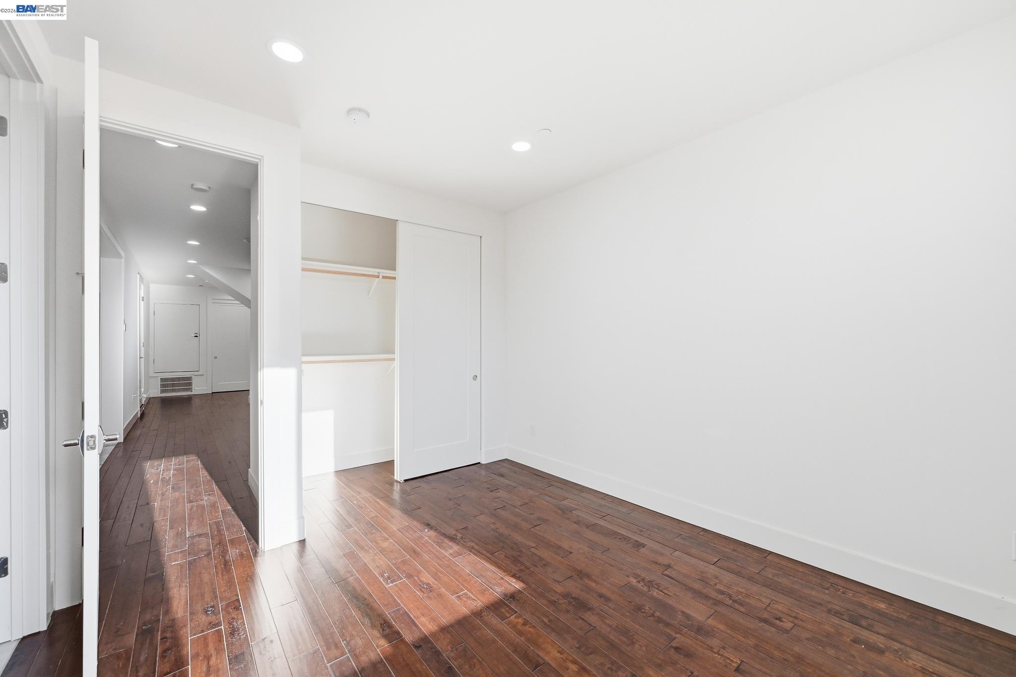 4683 Proctor Road Castro Valley, CA 94546 - Photo 53 of 88