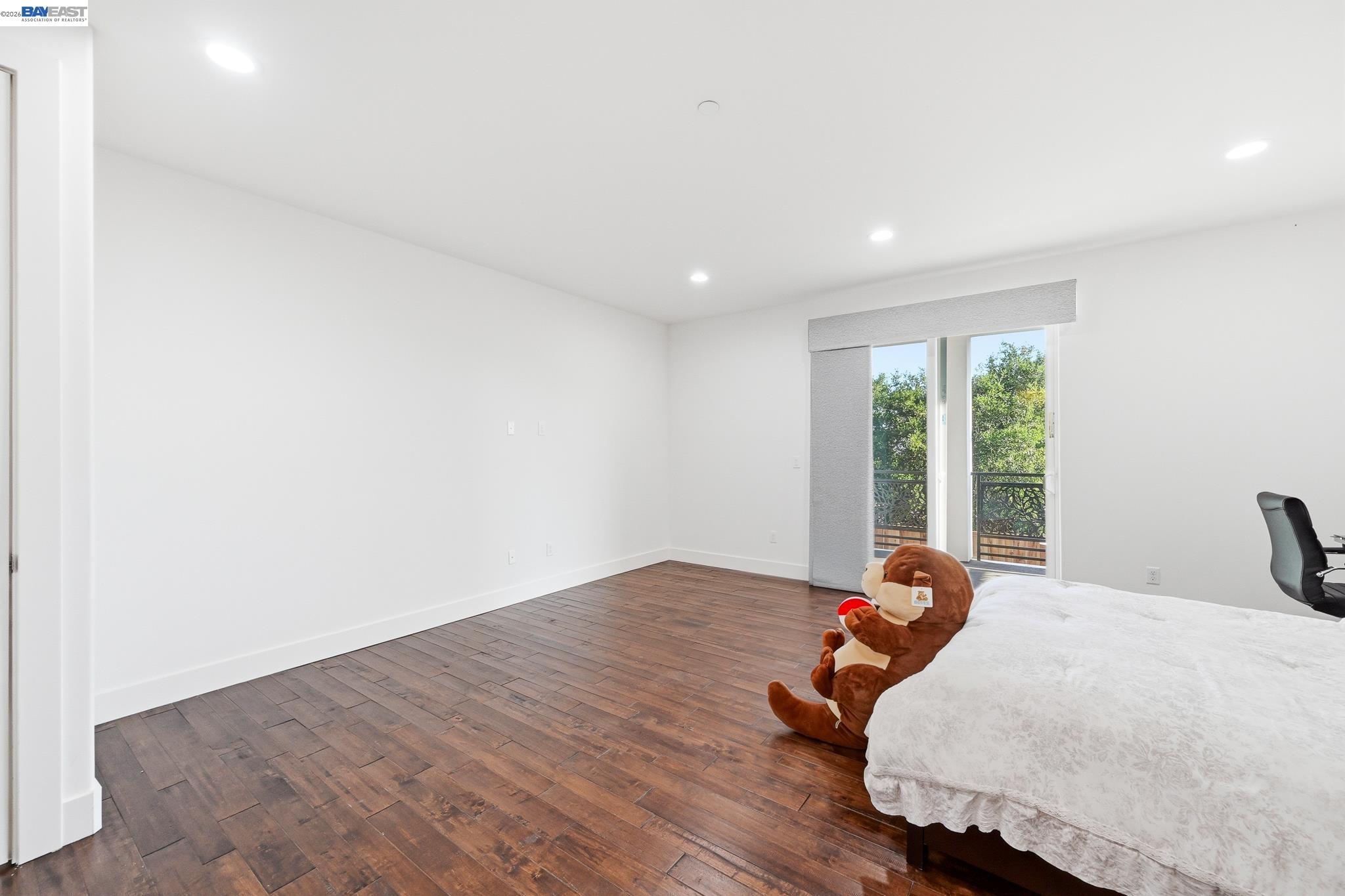4683 Proctor Road Castro Valley, CA 94546 - Photo 62 of 88