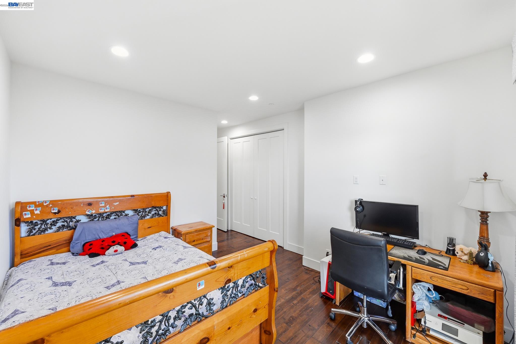 4683 Proctor Road Castro Valley, CA 94546 - Photo 66 of 88