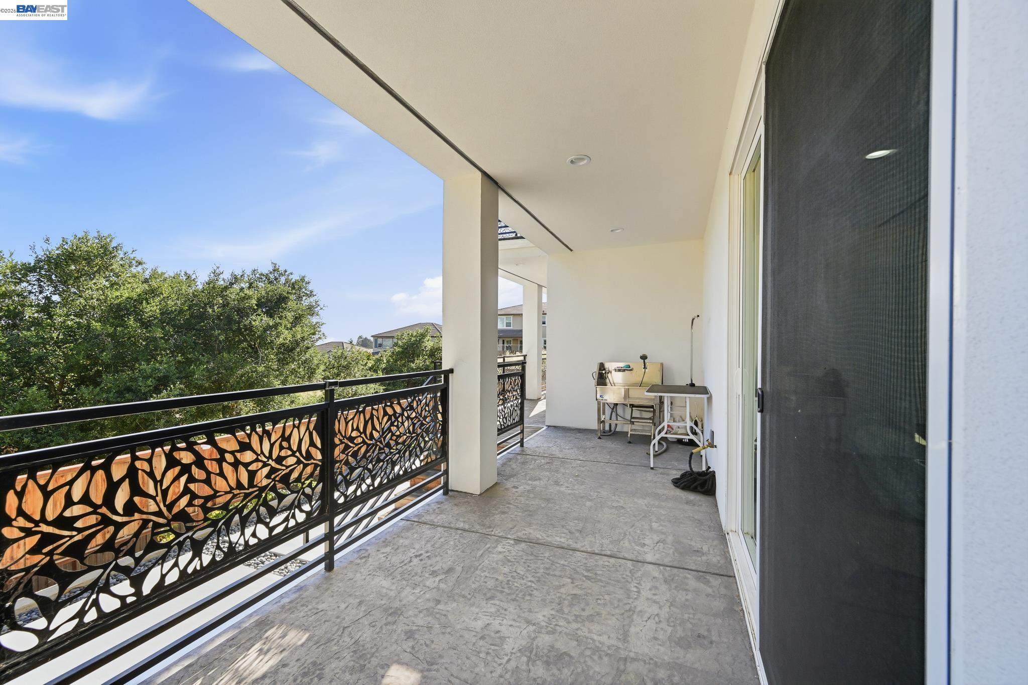 4683 Proctor Road Castro Valley, CA 94546 - Photo 67 of 88