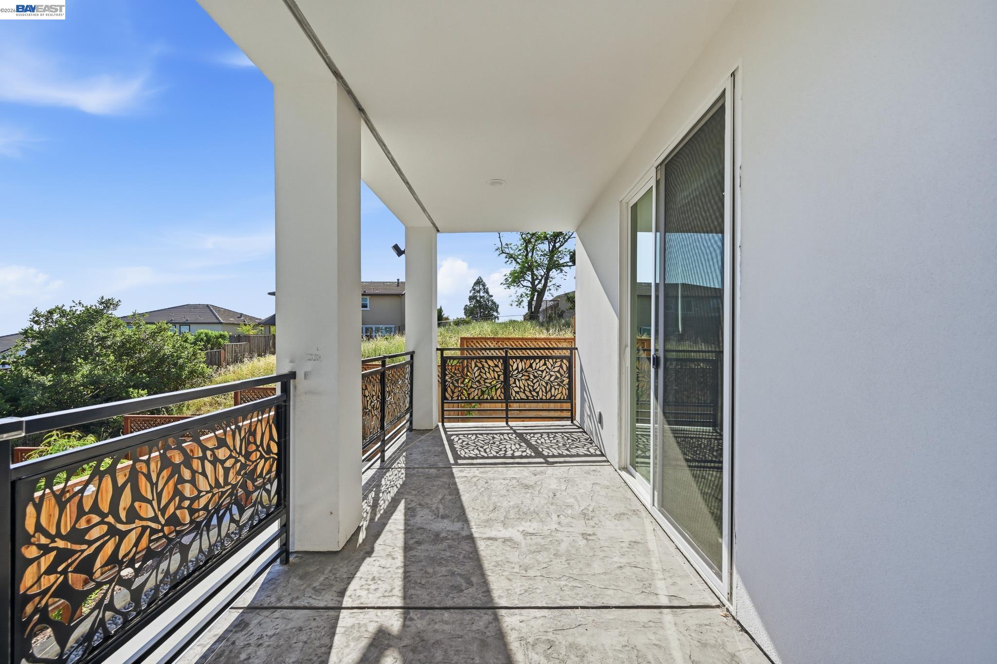 4683 Proctor Road Castro Valley, CA 94546 - Photo 68 of 88
