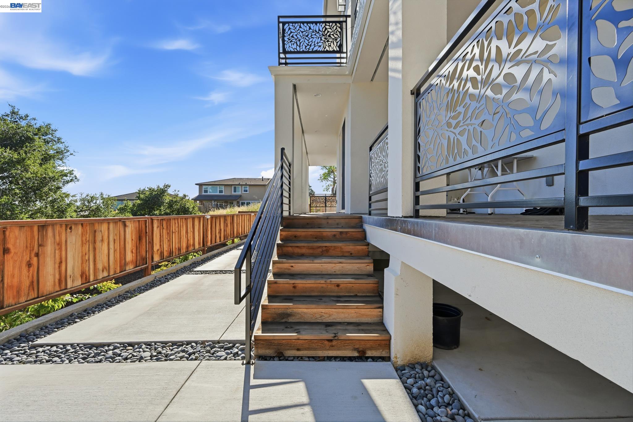 4683 Proctor Road Castro Valley, CA 94546 - Photo 70 of 88