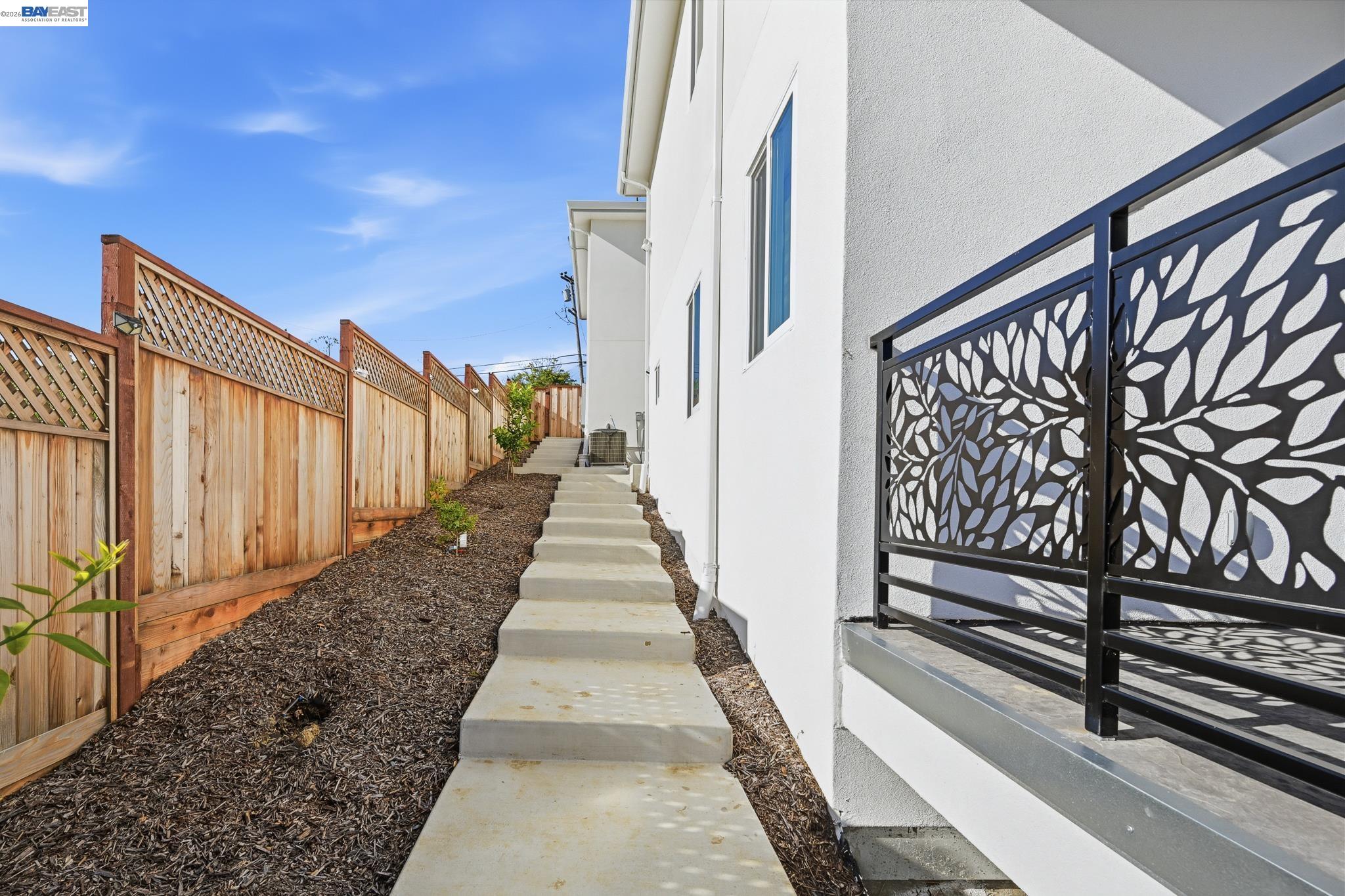 4683 Proctor Road Castro Valley, CA 94546 - Photo 73 of 88