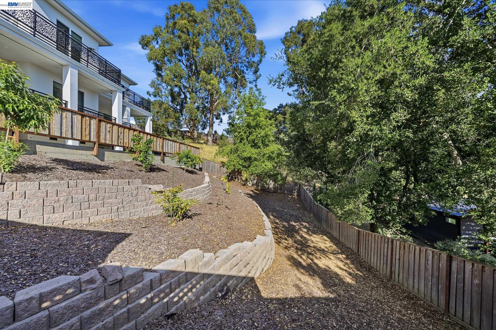 4683 Proctor Road Castro Valley, CA 94546 - Photo 75 of 88