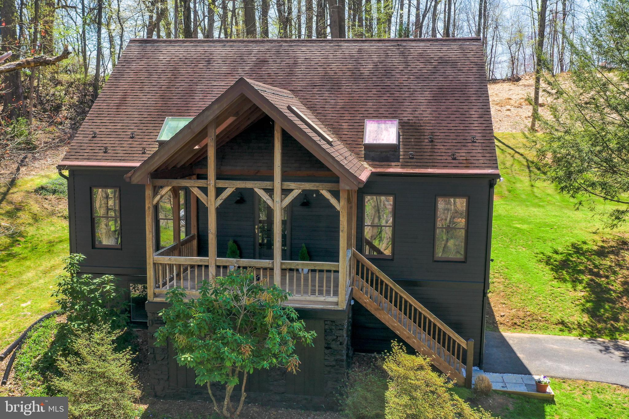 175 Fox Hollow Road Pequea, PA 17565 - Photo 2 of 64