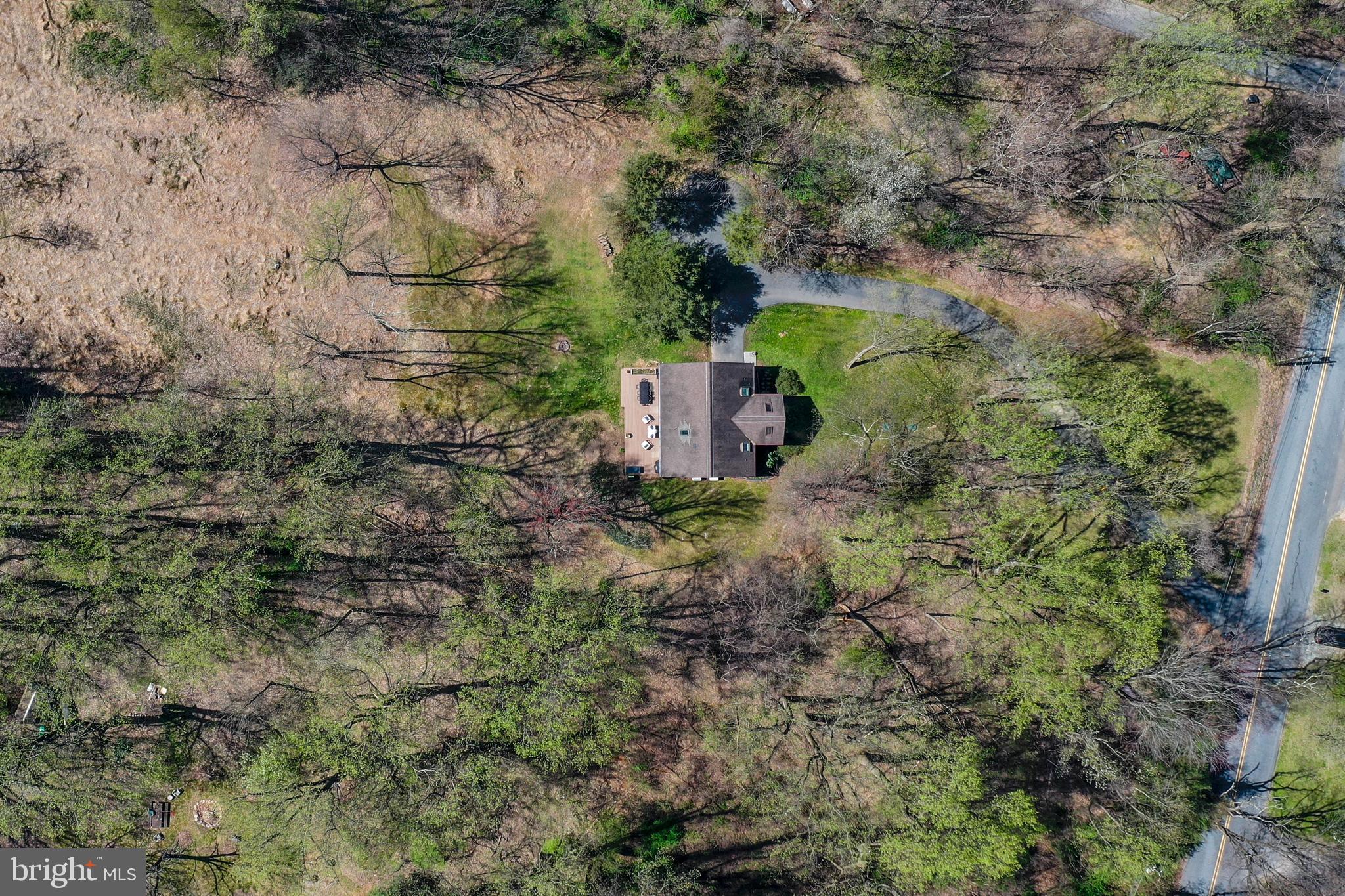175 Fox Hollow Road Pequea, PA 17565 - Photo 3 of 64
