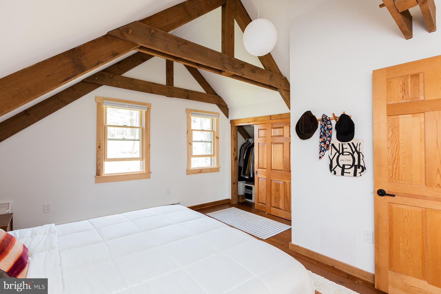 175 Fox Hollow Road Pequea, PA 17565 - Photo 31 of 64