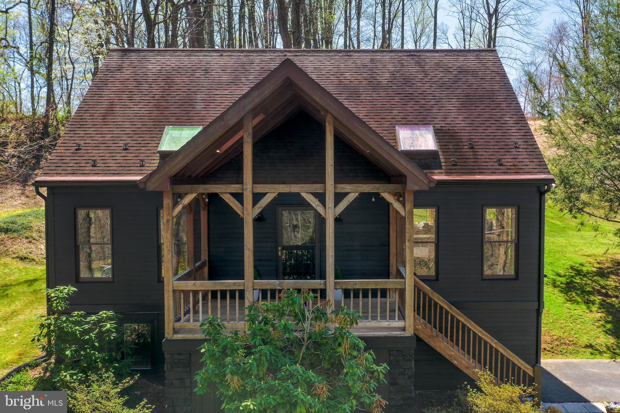175 Fox Hollow Road Pequea, PA 17565 - Photo 4 of 64