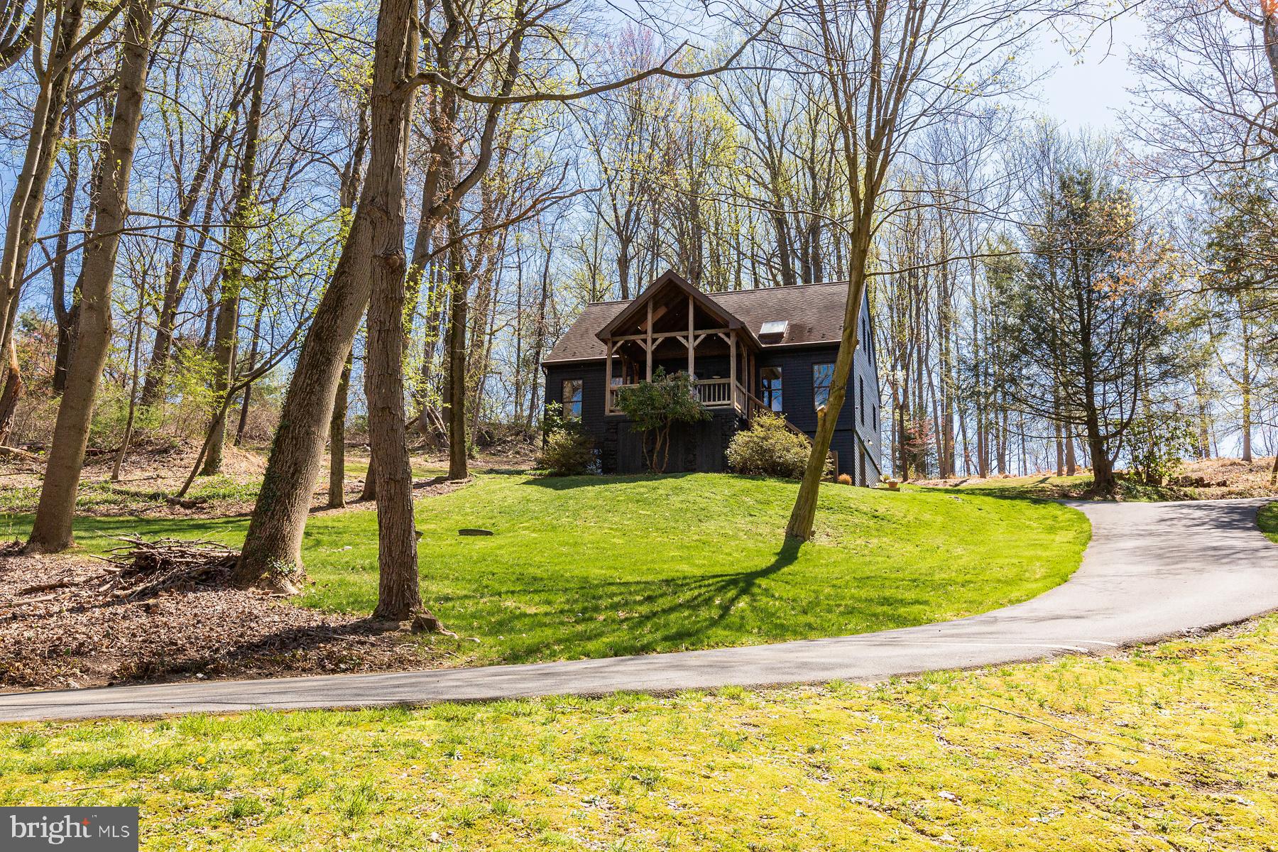 175 Fox Hollow Road Pequea, PA 17565 - Photo 5 of 64